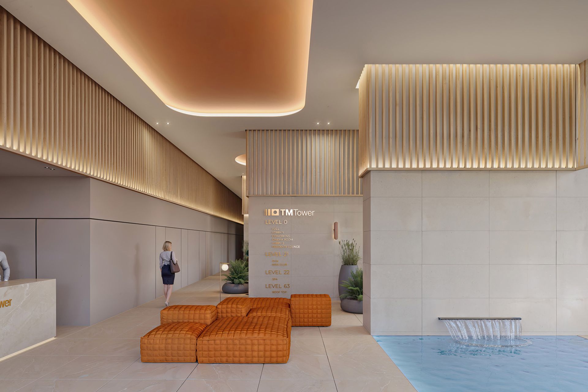 033625 — Image 9