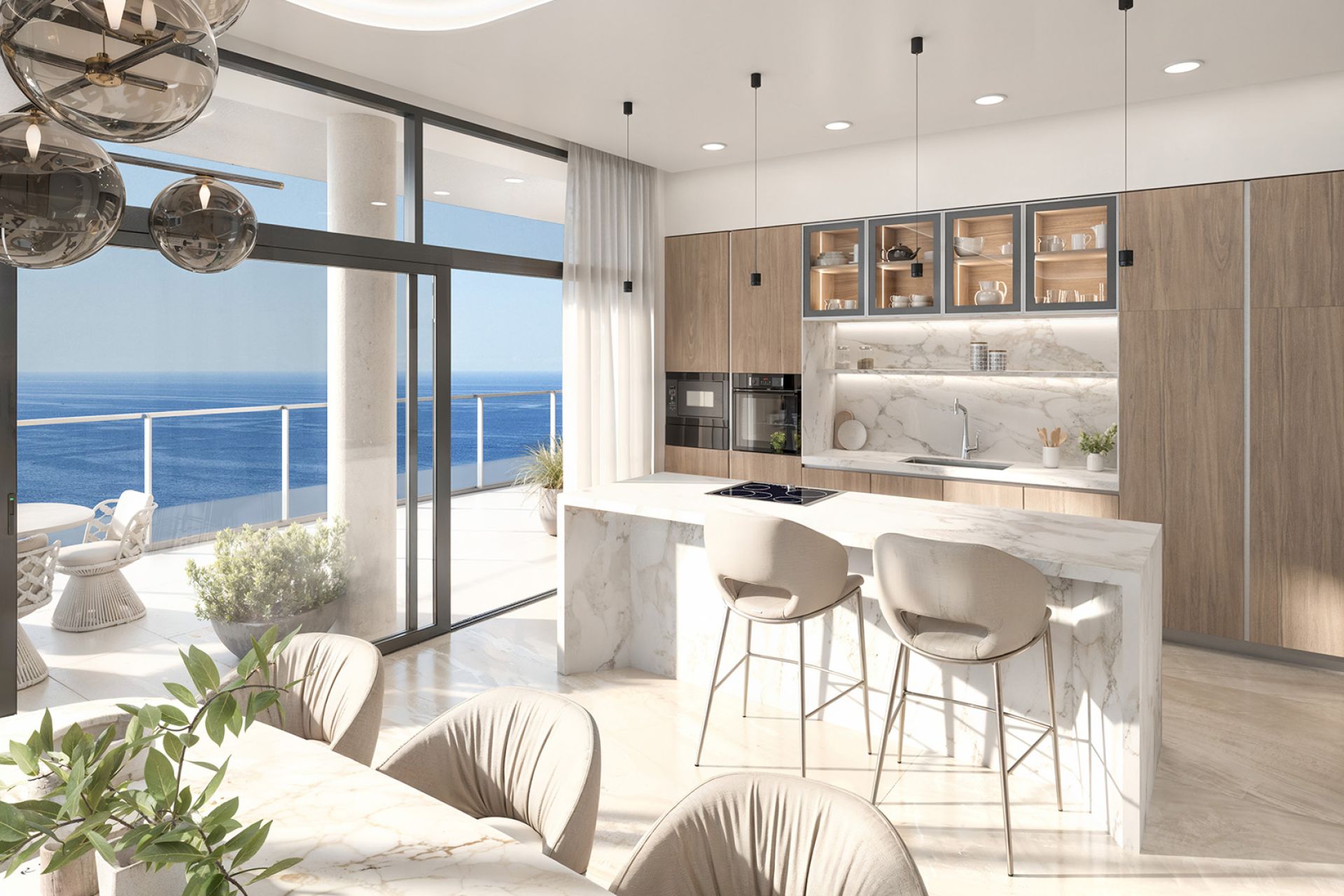 033632 — Image 27