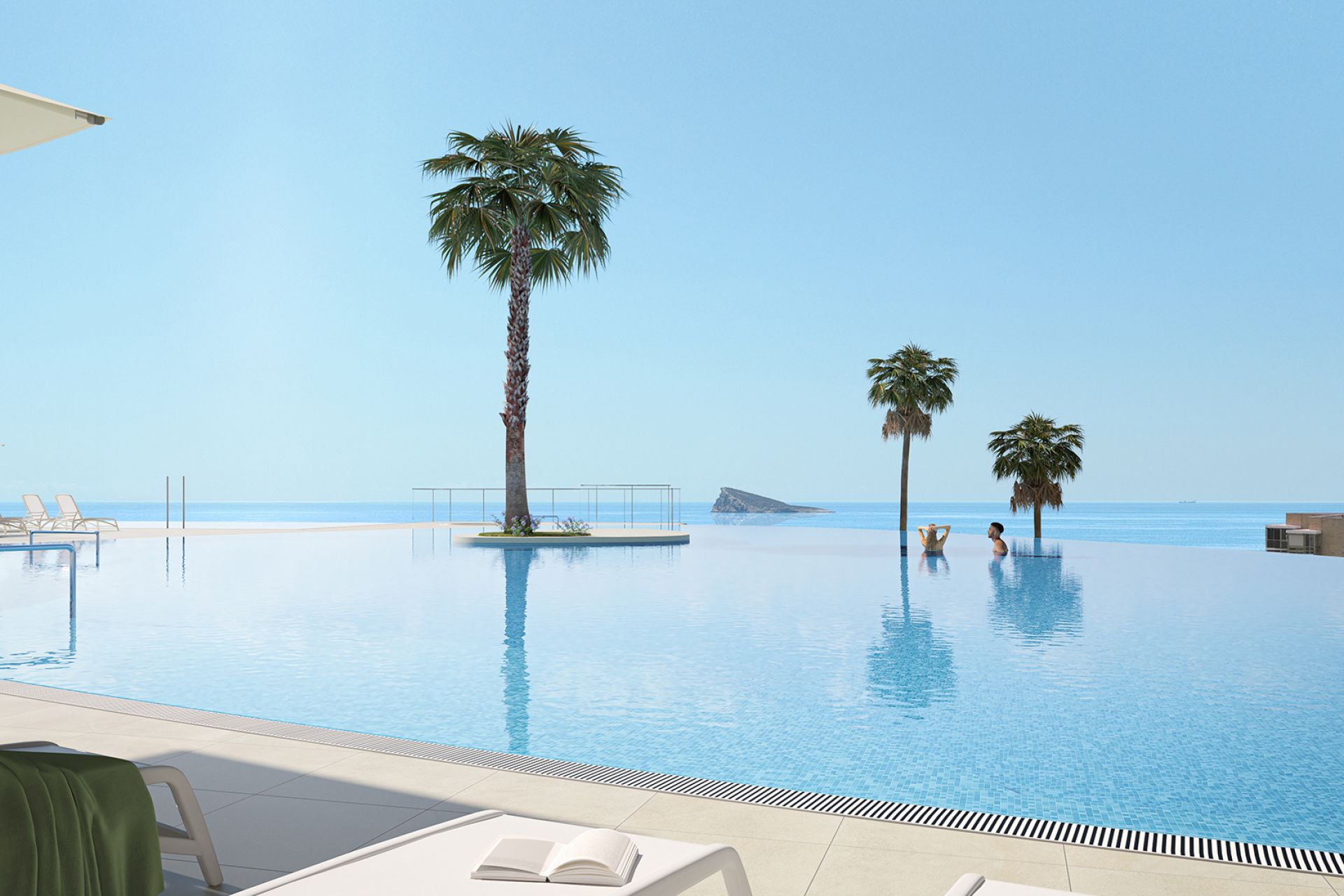033673 — Image 21