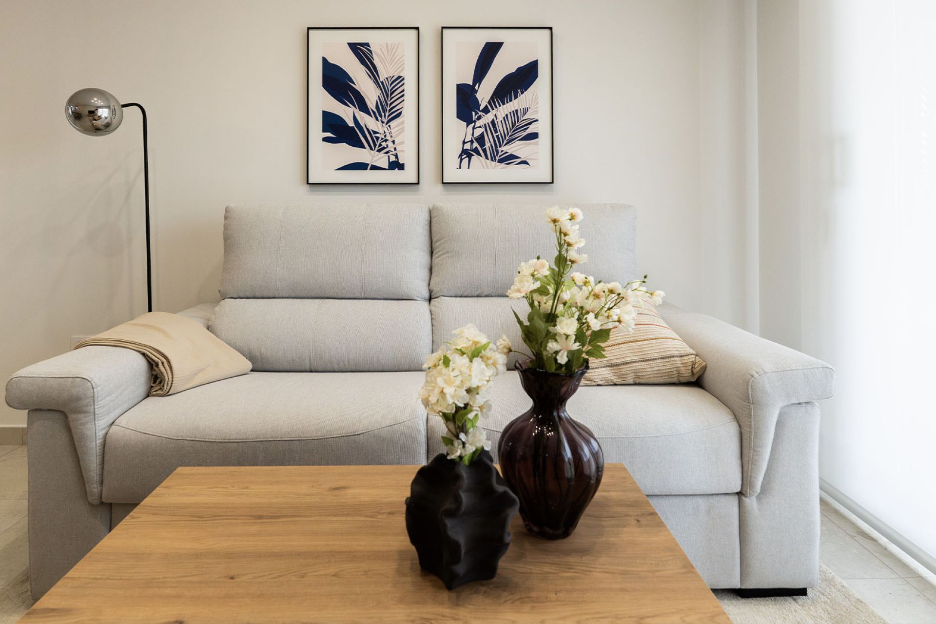 041385 — Image 7