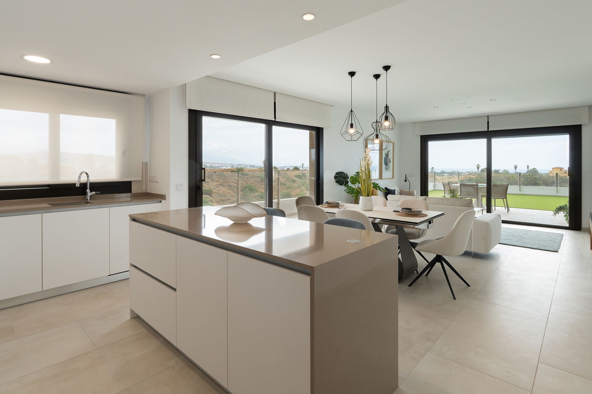 291634 — Image 13