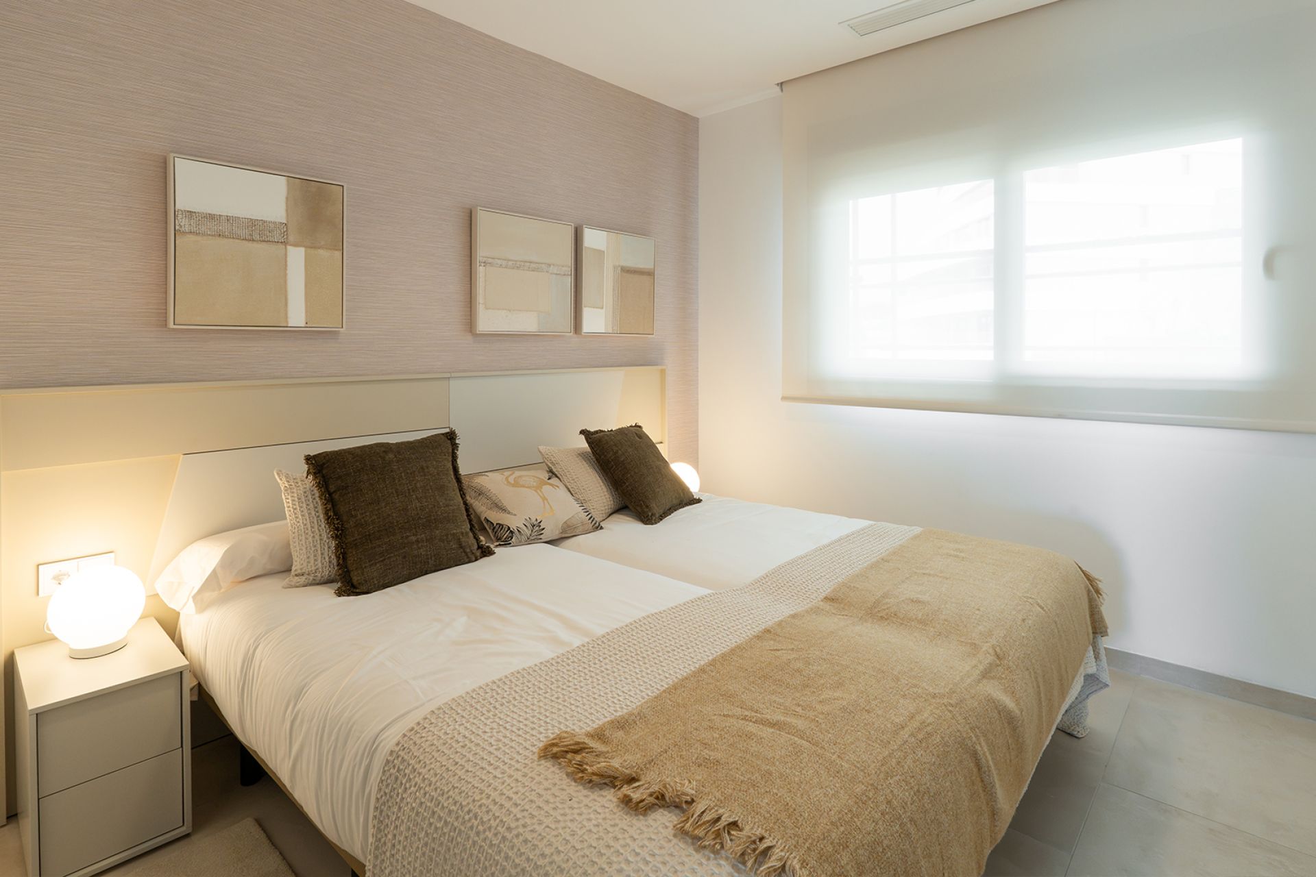 291644 — Image 4