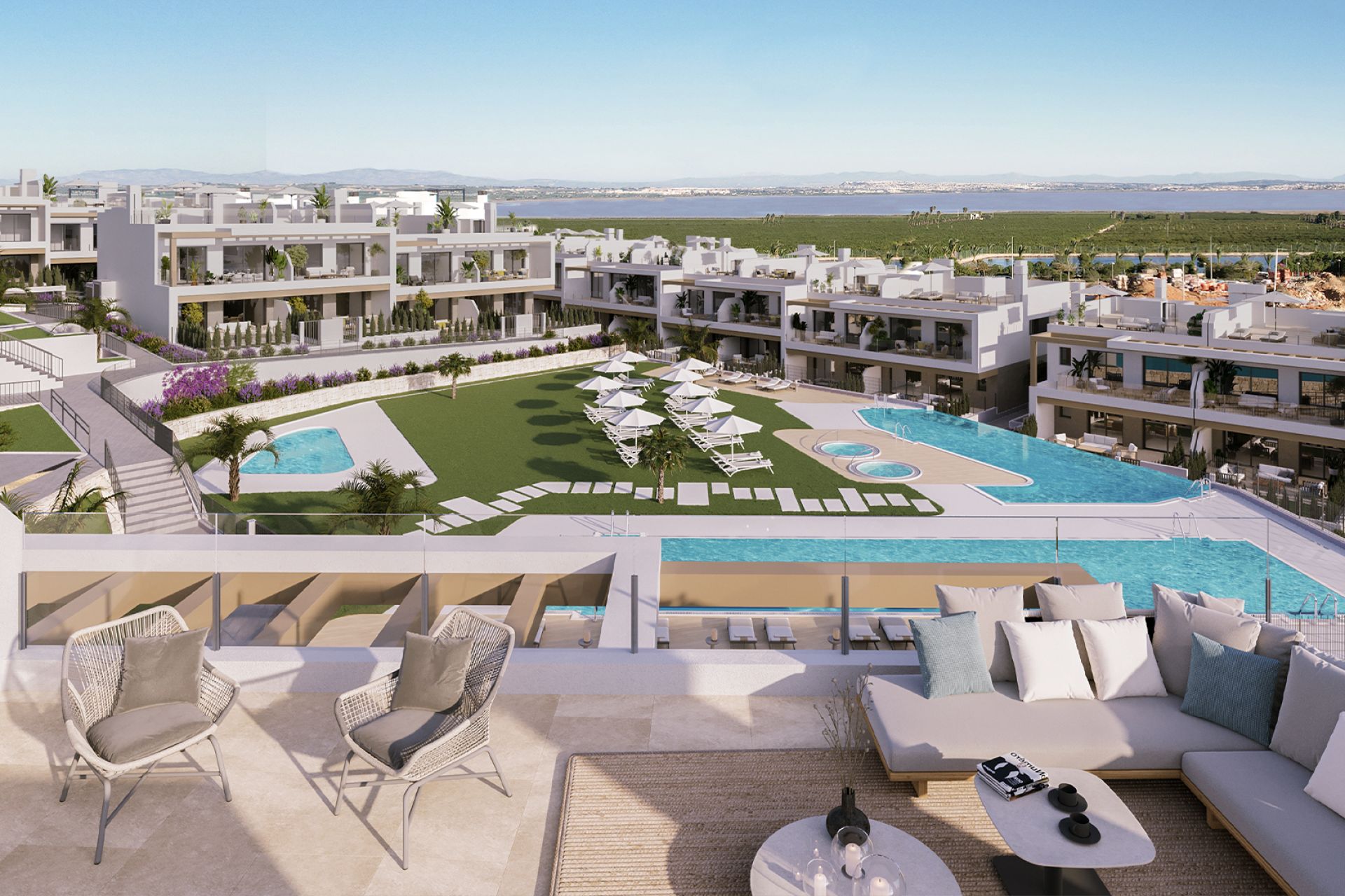 033879 — Image 4