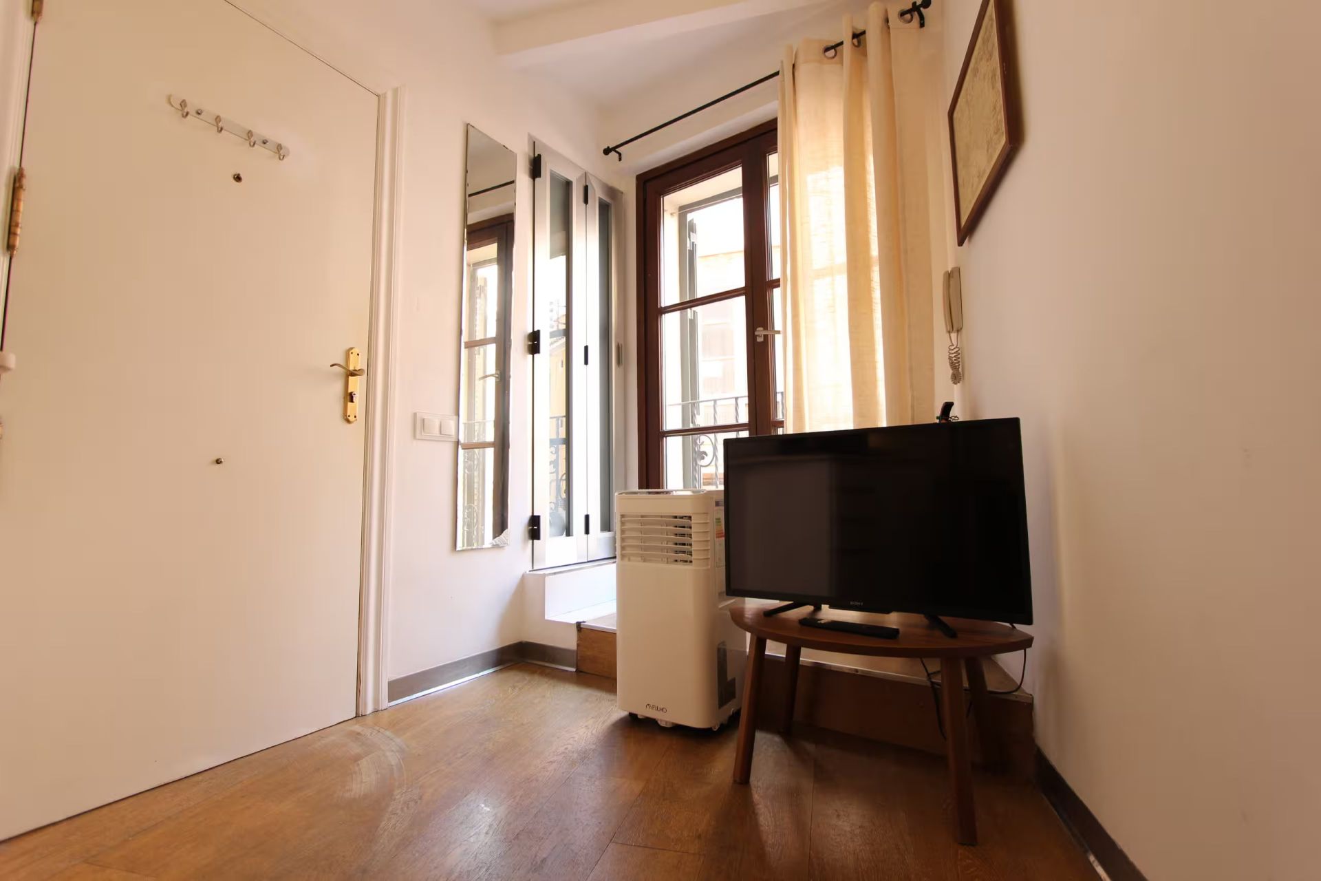 3 Studios zum Verkauf in Casco Antiguo, Palma de Mallorca, hohe Rentabilität — Image 6