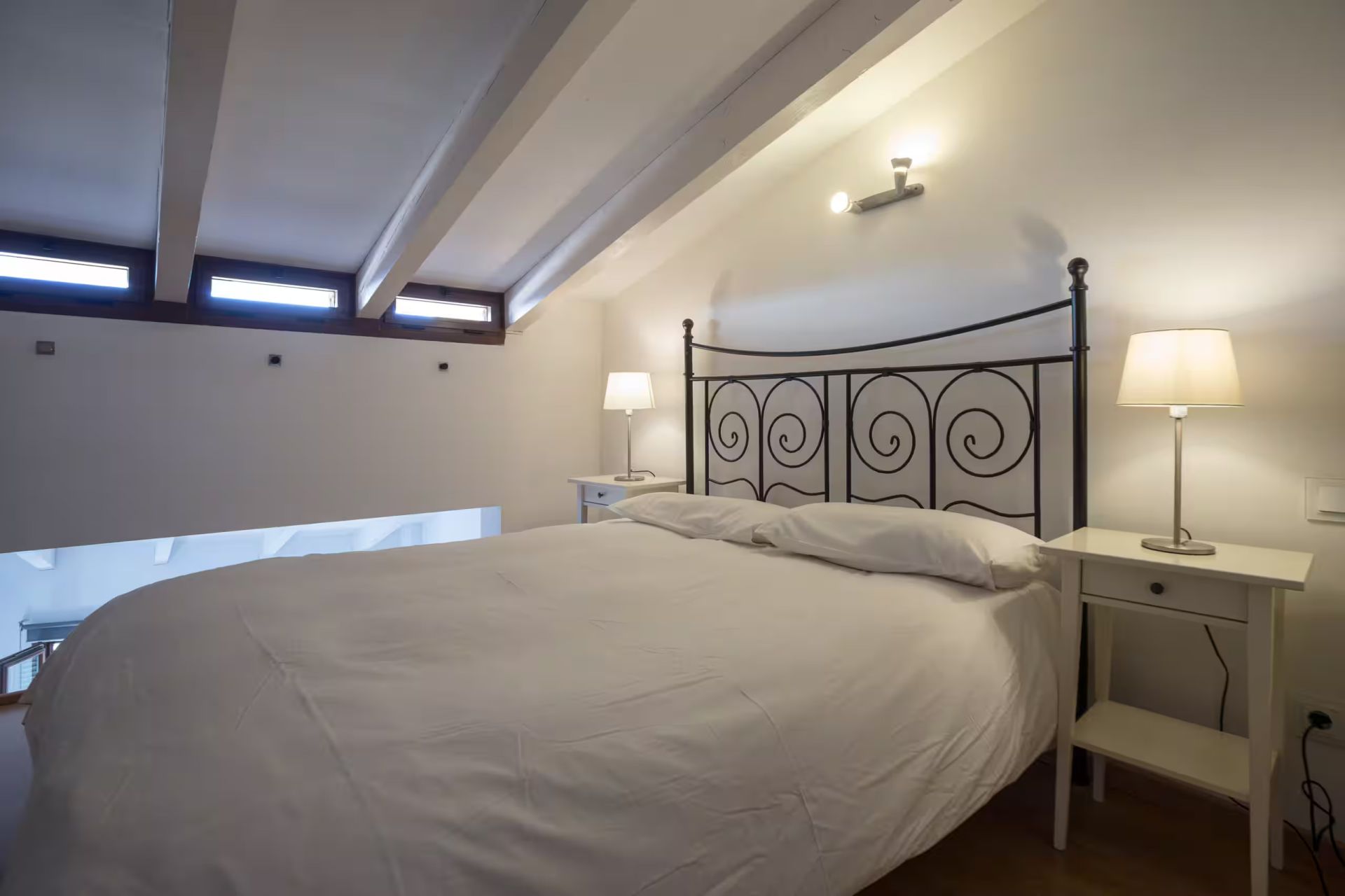 3 Studios zum Verkauf in Casco Antiguo, Palma de Mallorca, hohe Rentabilität — Image 8