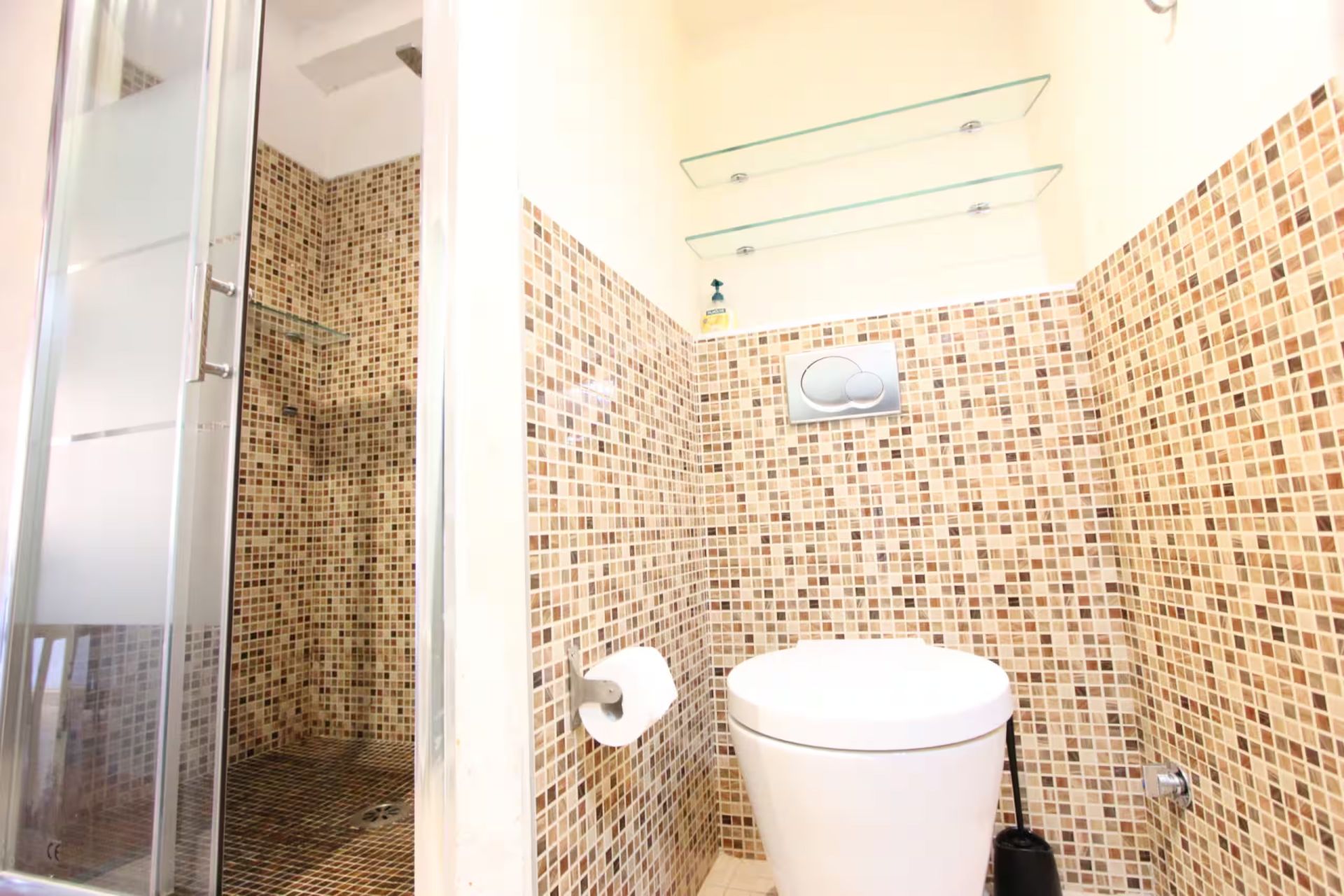 3 Studios zum Verkauf in Casco Antiguo, Palma de Mallorca, hohe Rentabilität — Image 10
