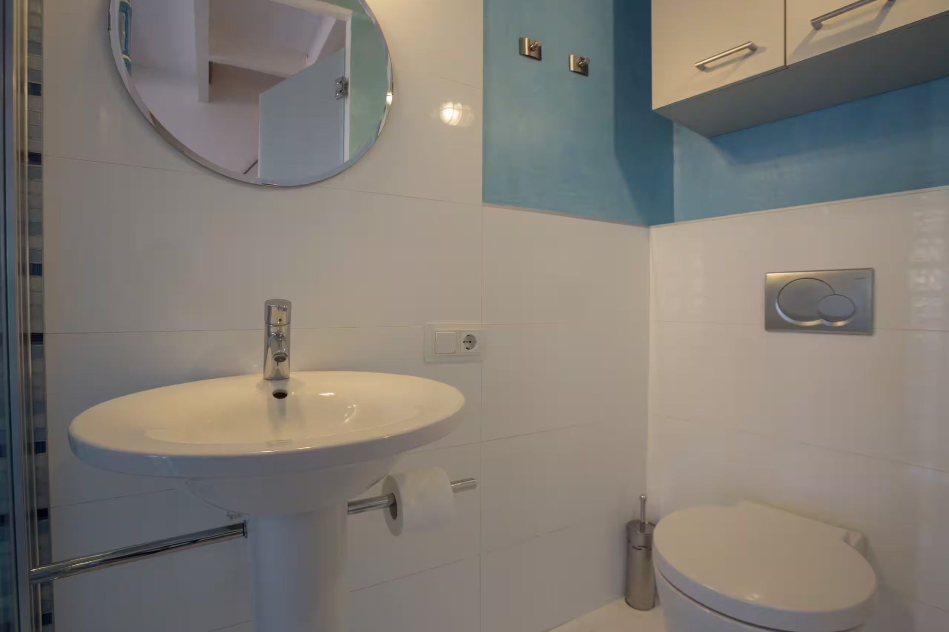3 Studios zum Verkauf in Casco Antiguo, Palma de Mallorca, hohe Rentabilität — Image 14