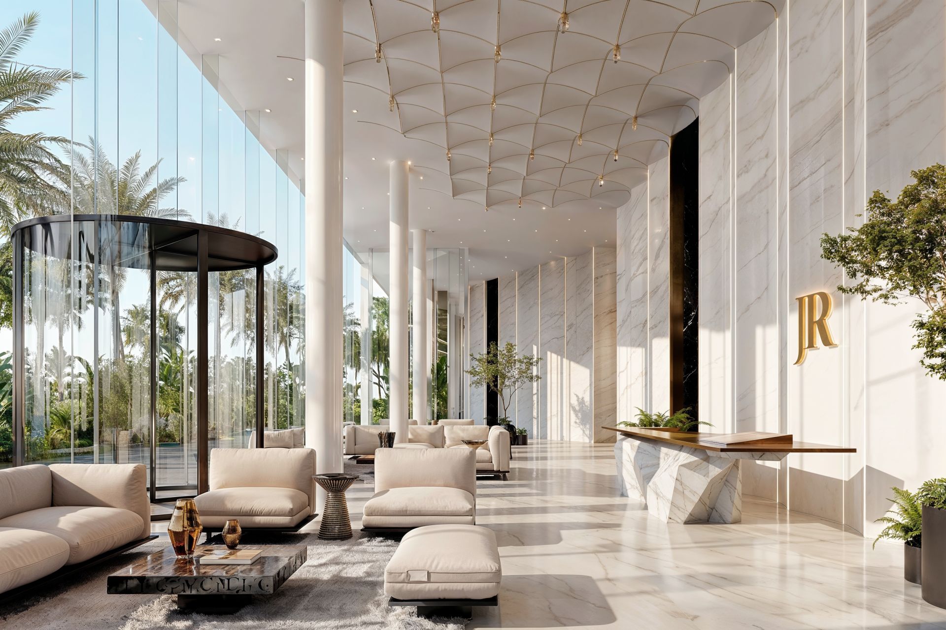 Apartment in Mira Coral Bay Ras Al Khaimah — Image 19