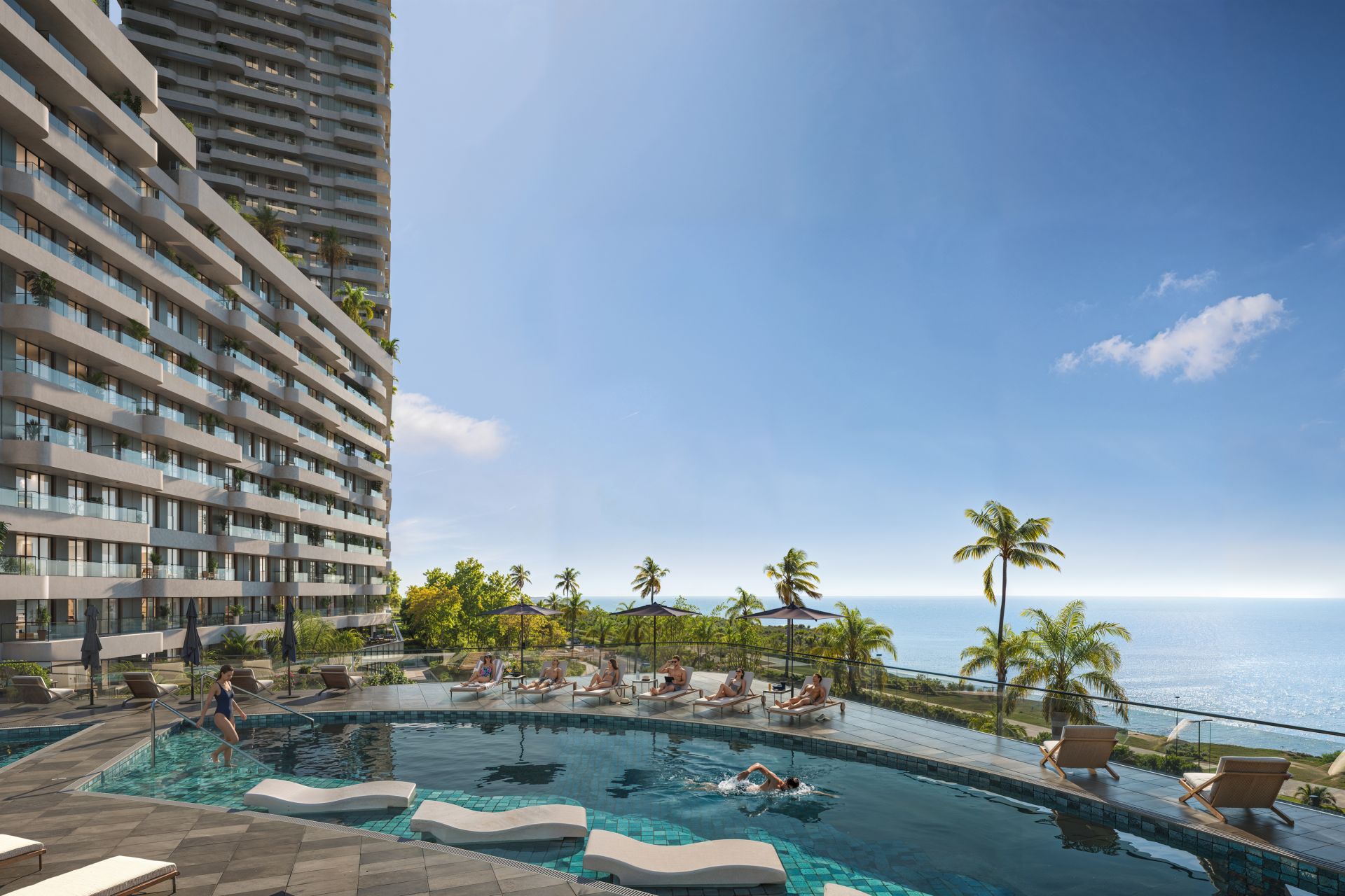 DO1585 — Image 9