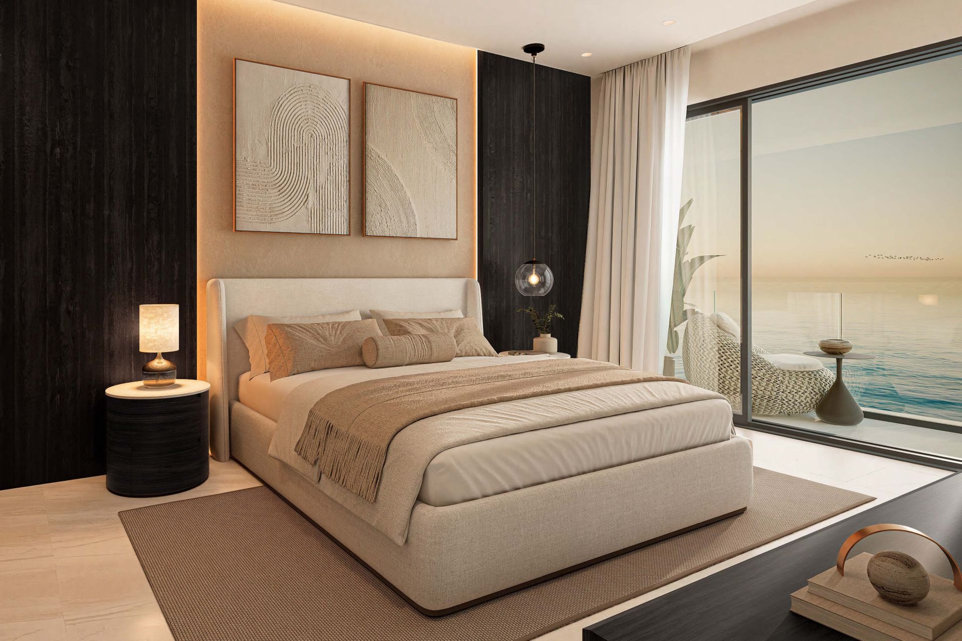 DO1743 — Image 4