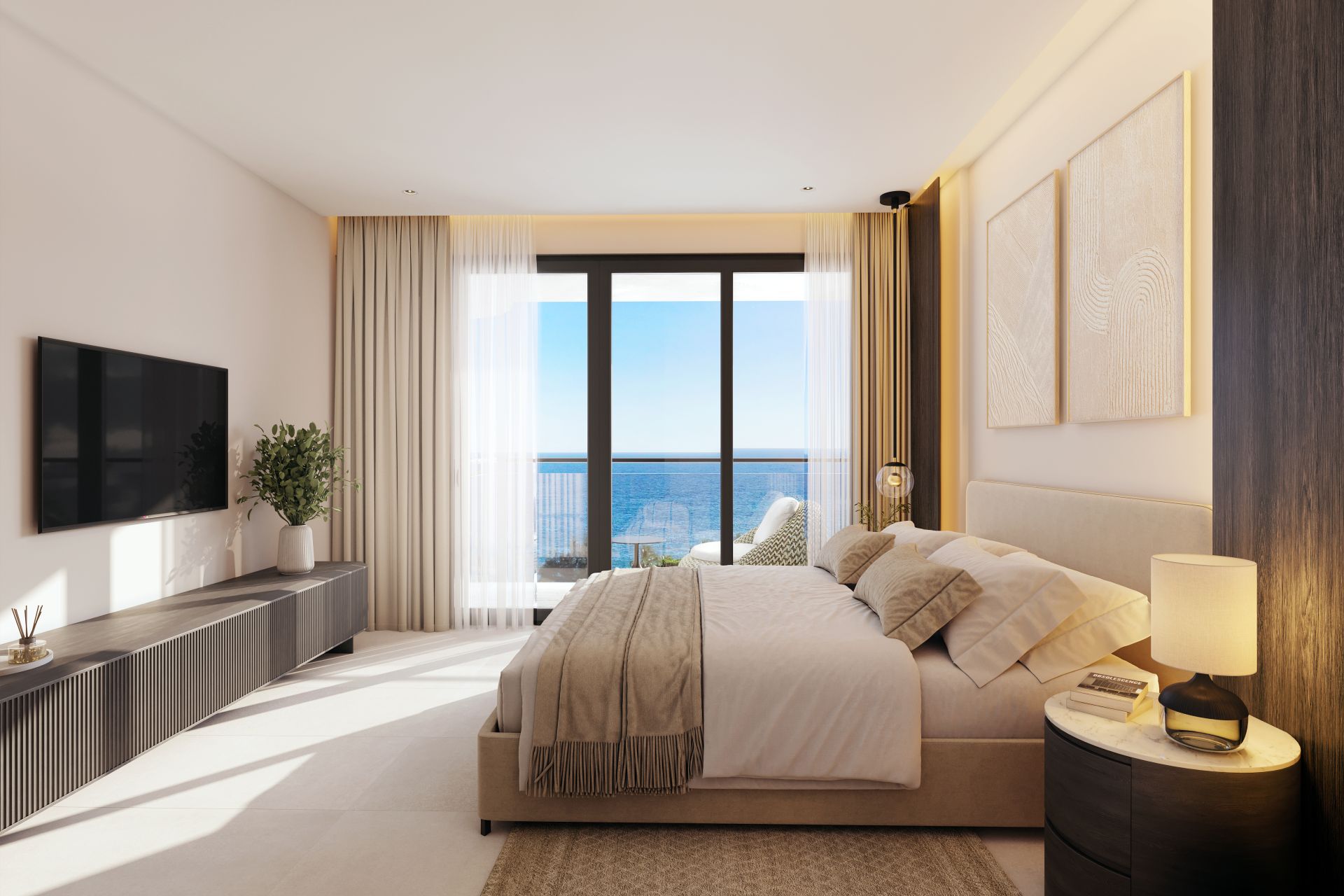 DO1747 — Image 3