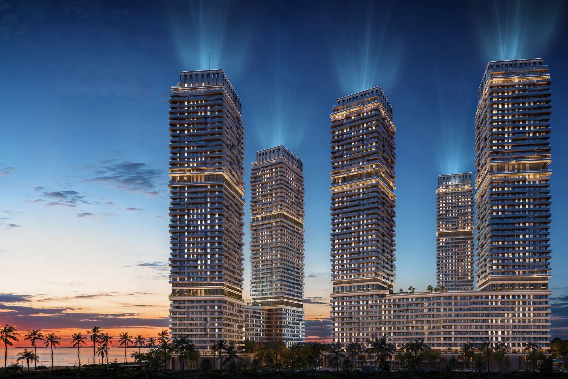 DO1770 — Image 7