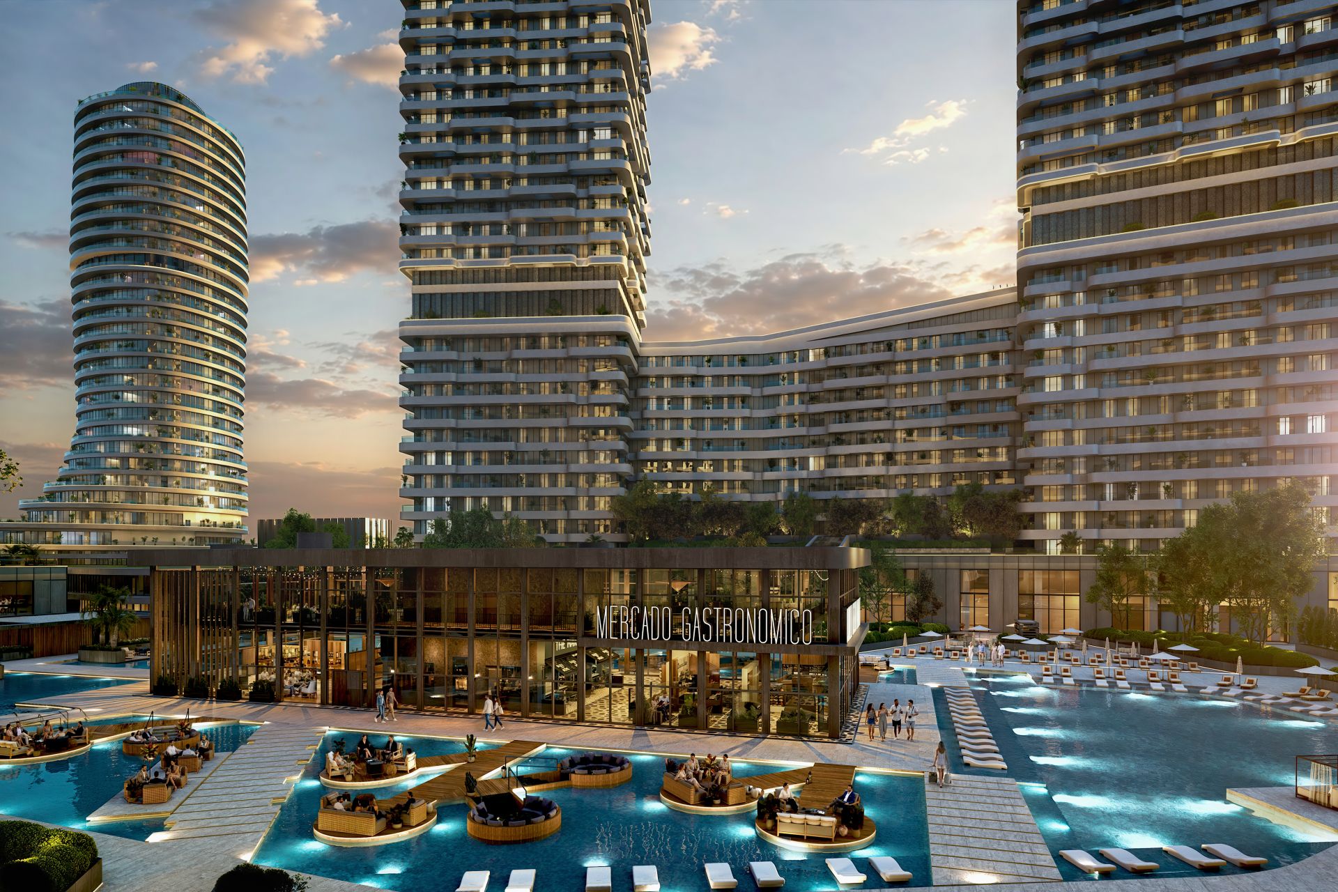 DO2533 — Image 5