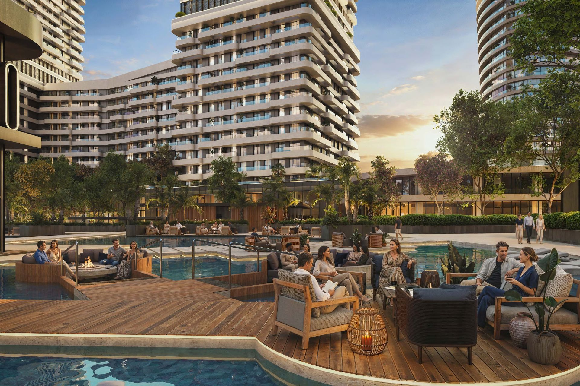 DO2539 — Image 2