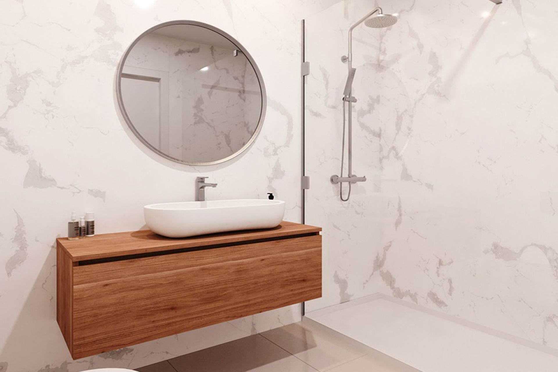 Penthouse in Tavira — Image 20