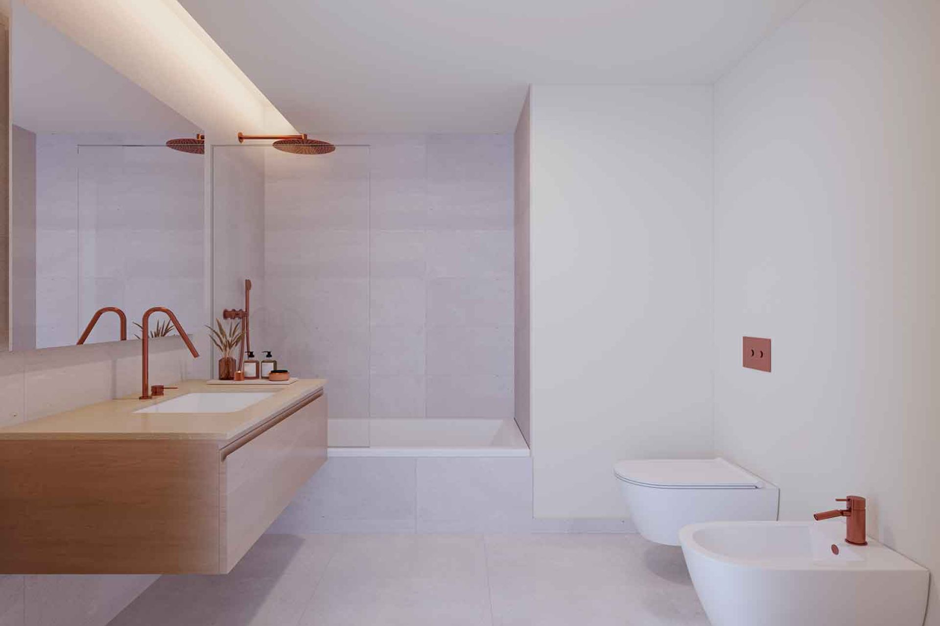 Townhouse in Lisboa — Image 23