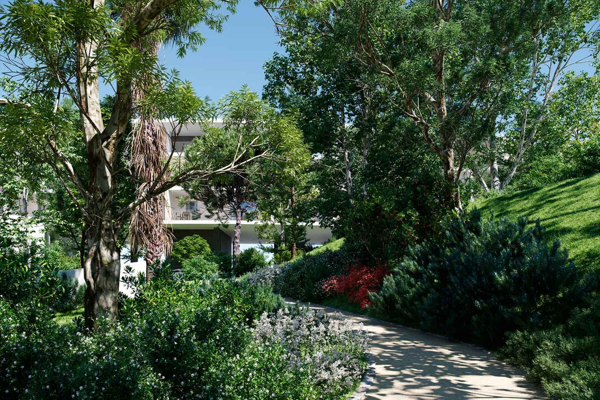 Townhouse in Lisboa — Image 37