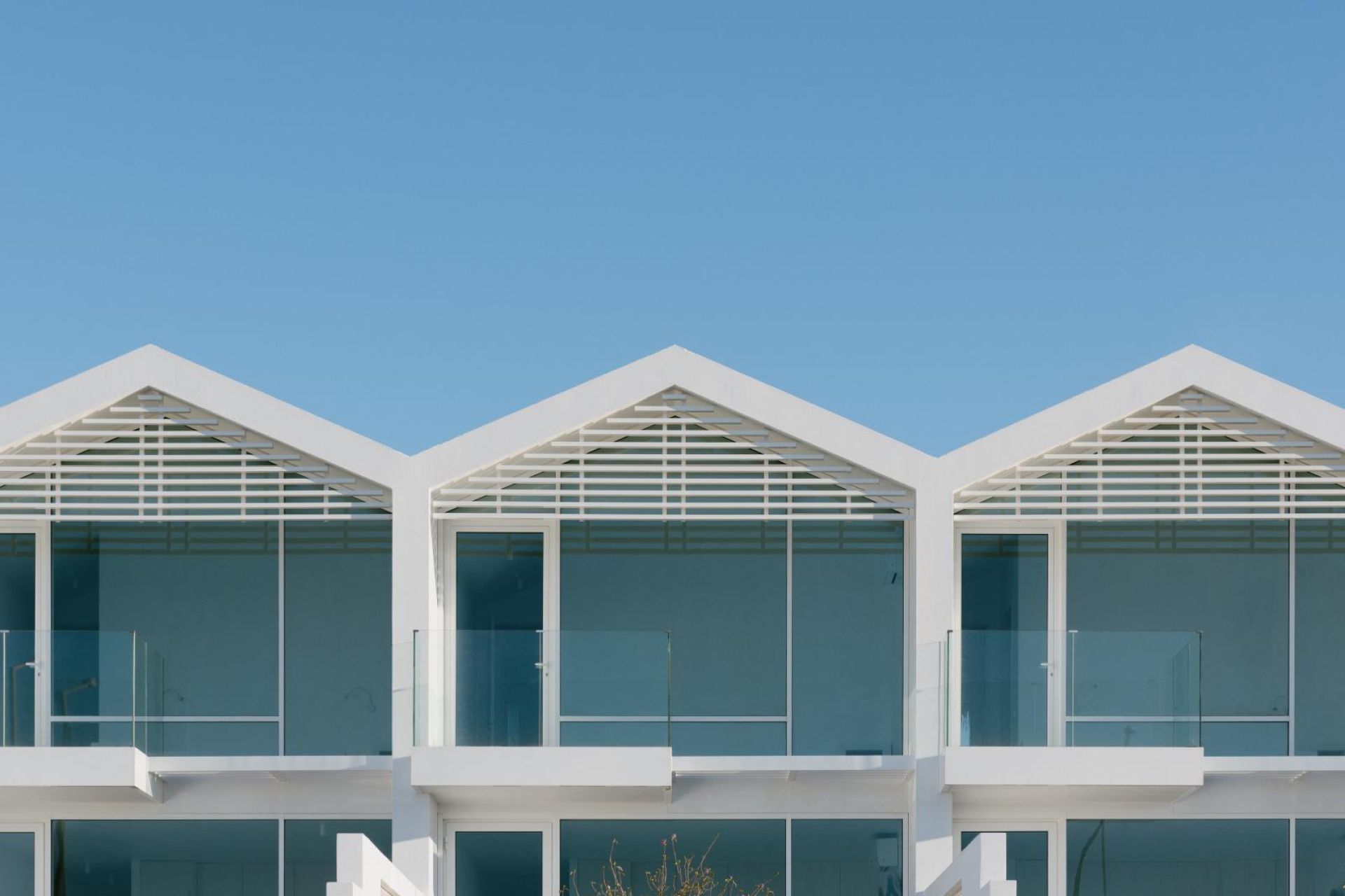 Townhouse in Fuseta — Image 2