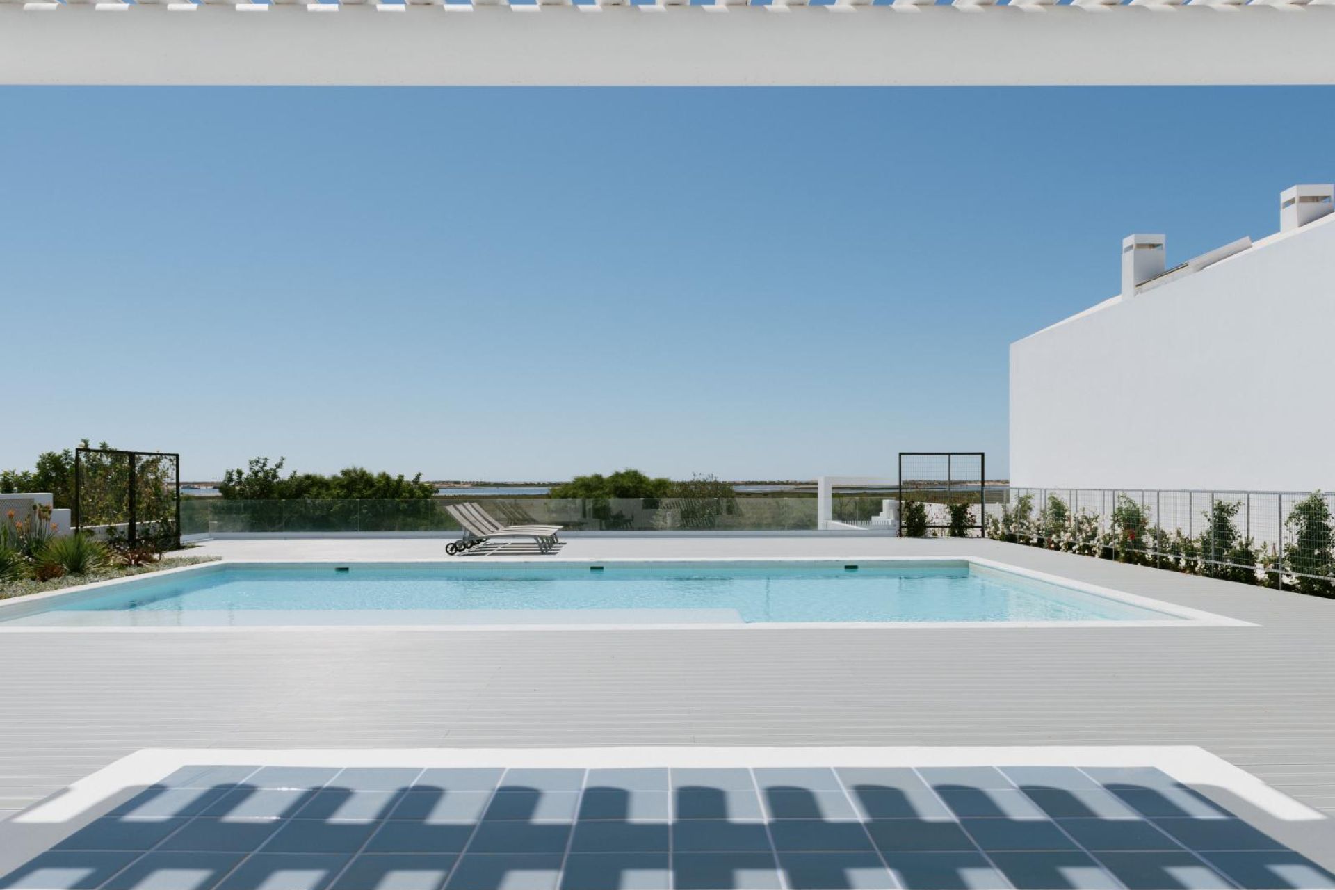 Townhouse in Fuseta — Image 4