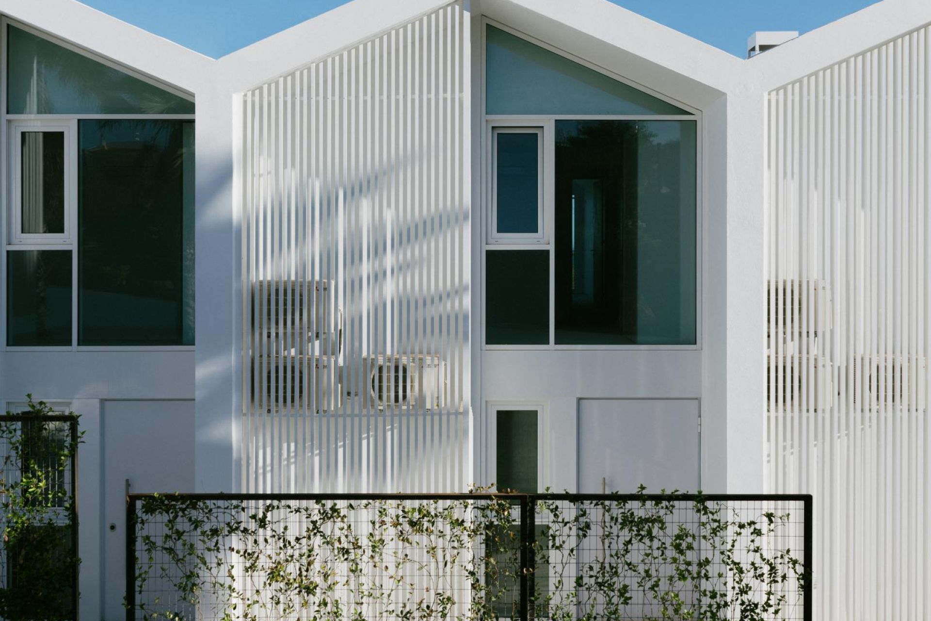 Townhouse in Fuseta — Image 8