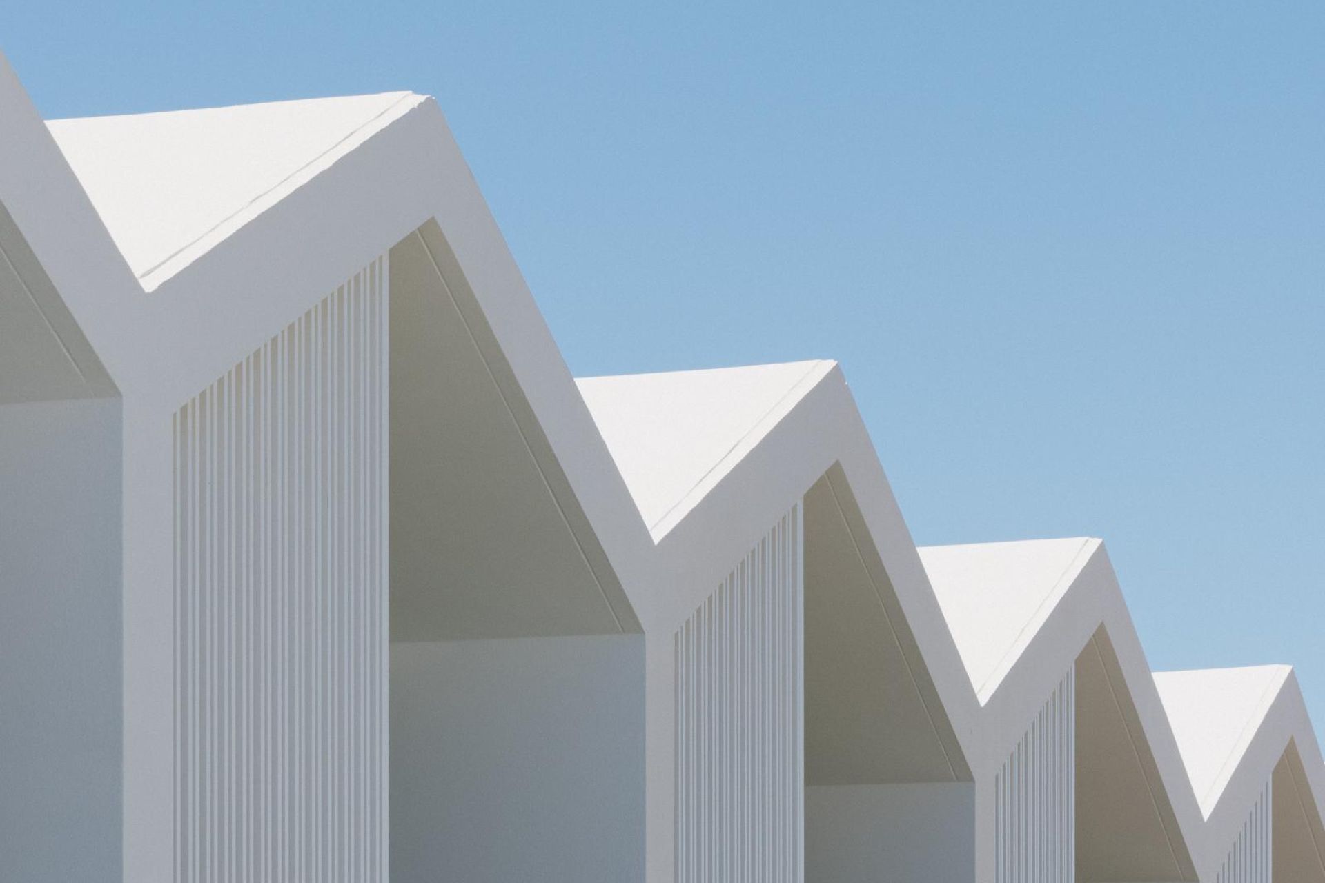 Townhouse in Fuseta — Image 10