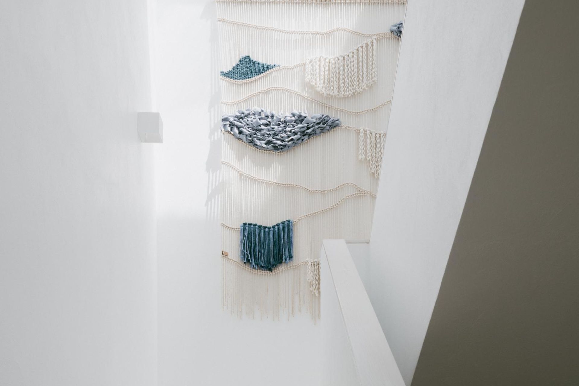 Townhouse in Fuseta — Image 13