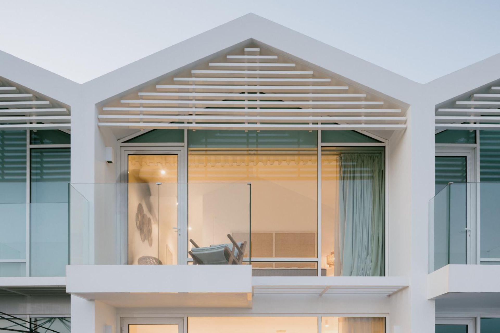 Townhouse in Fuseta — Image 17