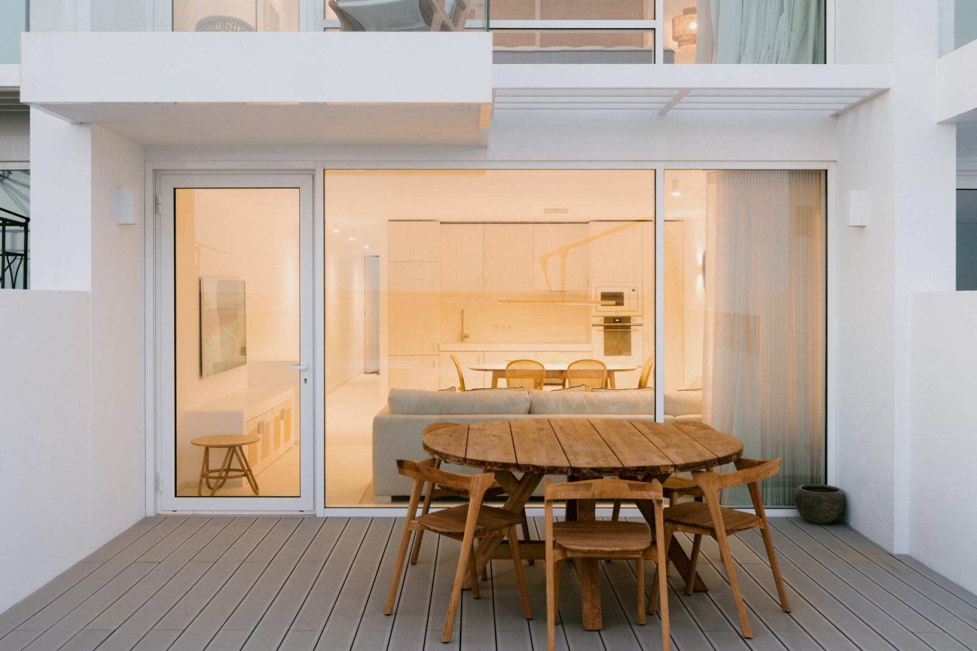 Townhouse in Fuseta — Image 22
