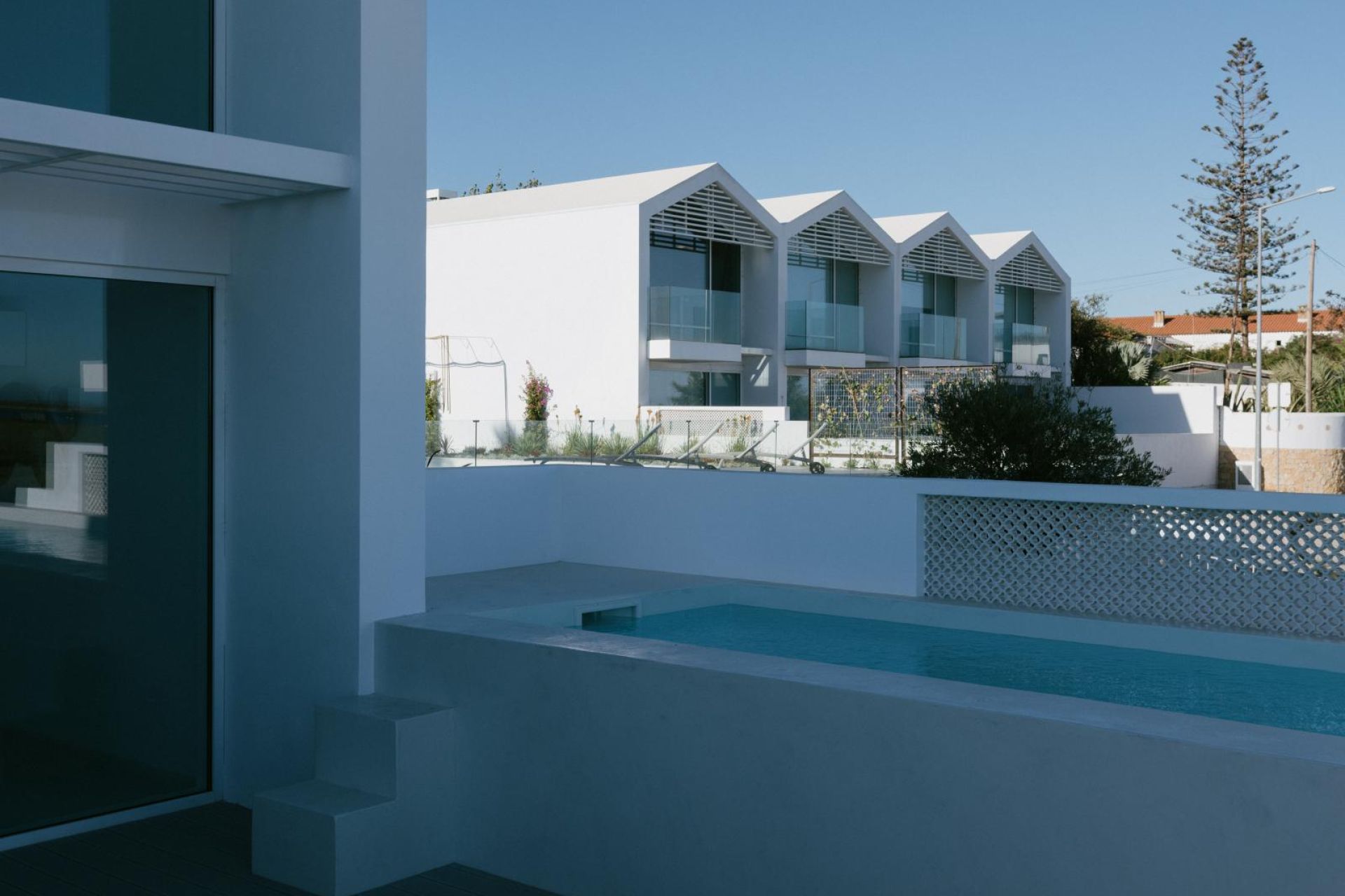 Townhouse in Fuseta — Image 23