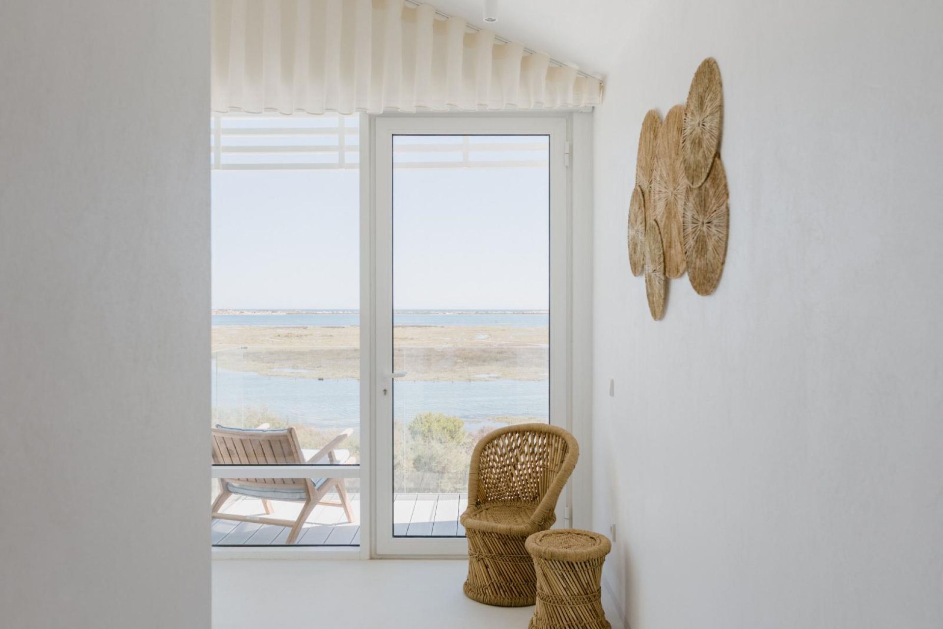 Townhouse in Fuseta — Image 27
