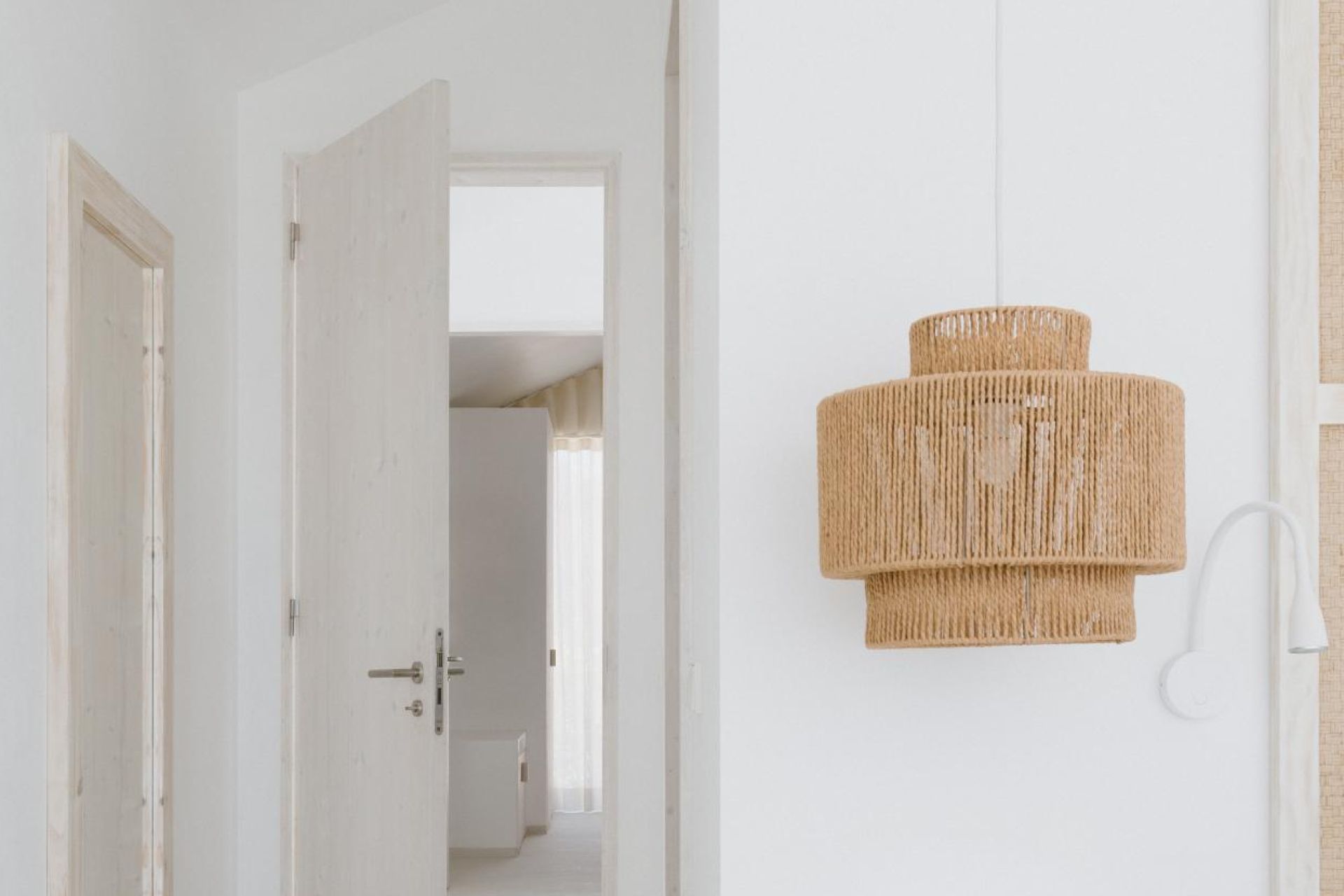 Townhouse in Fuseta — Image 38