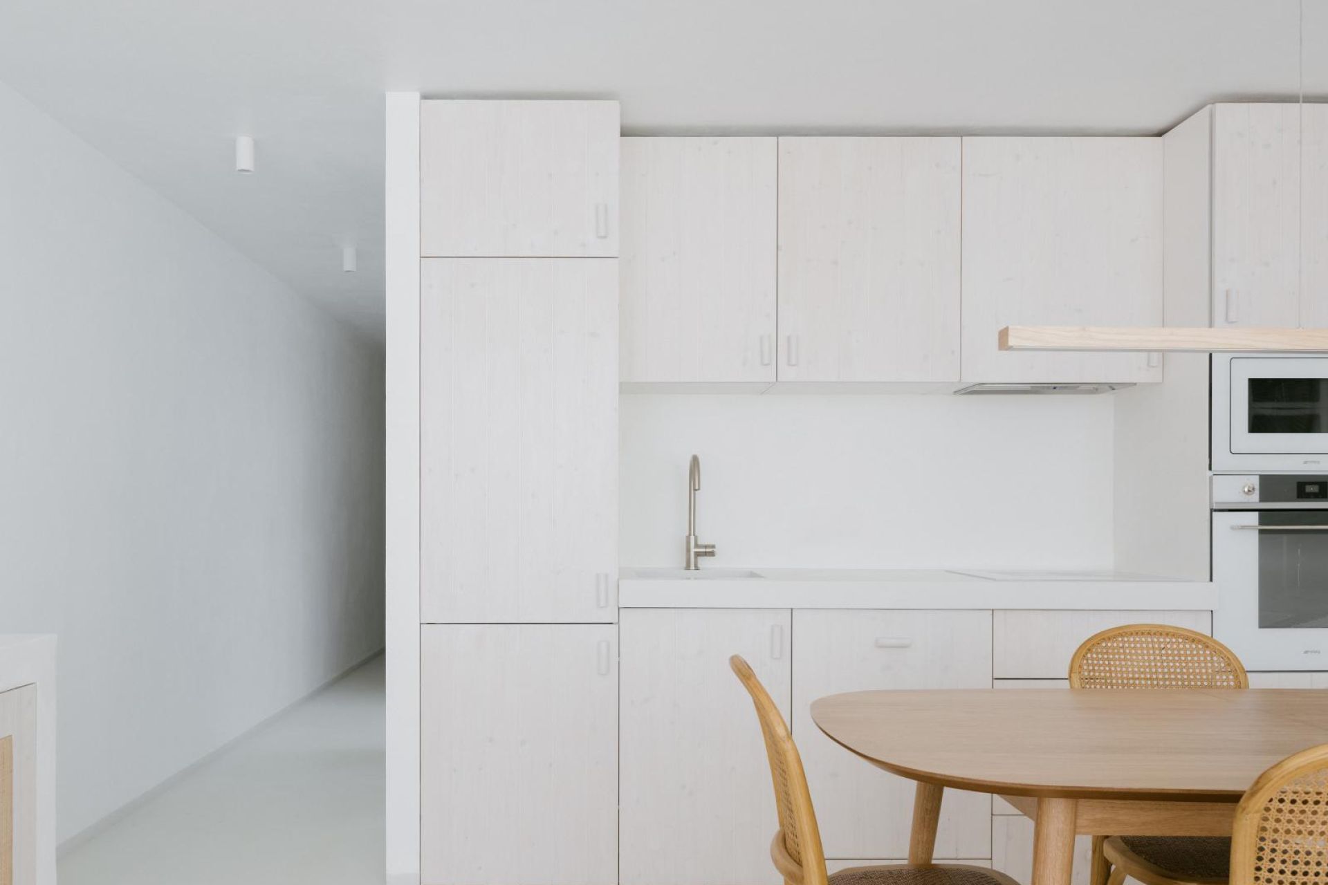 Townhouse in Fuseta — Image 46