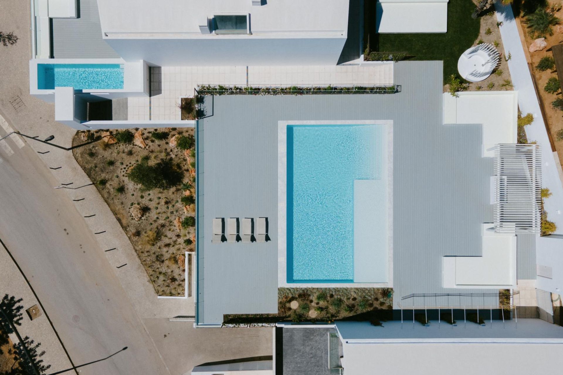 Townhouse in Fuseta — Image 50