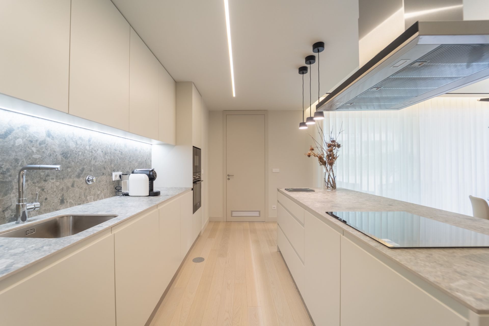 Penthouse in Vila Nova de Gaia — Image 2