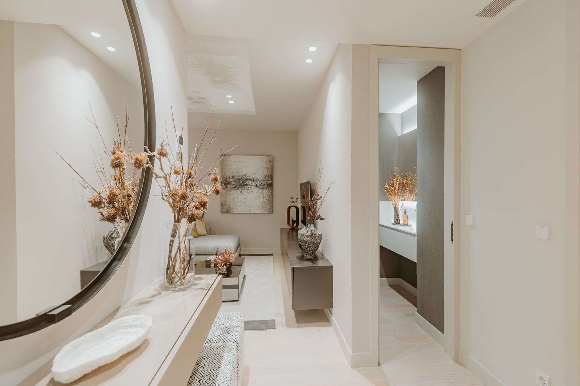 Penthouse in Vila Nova de Gaia — Image 4