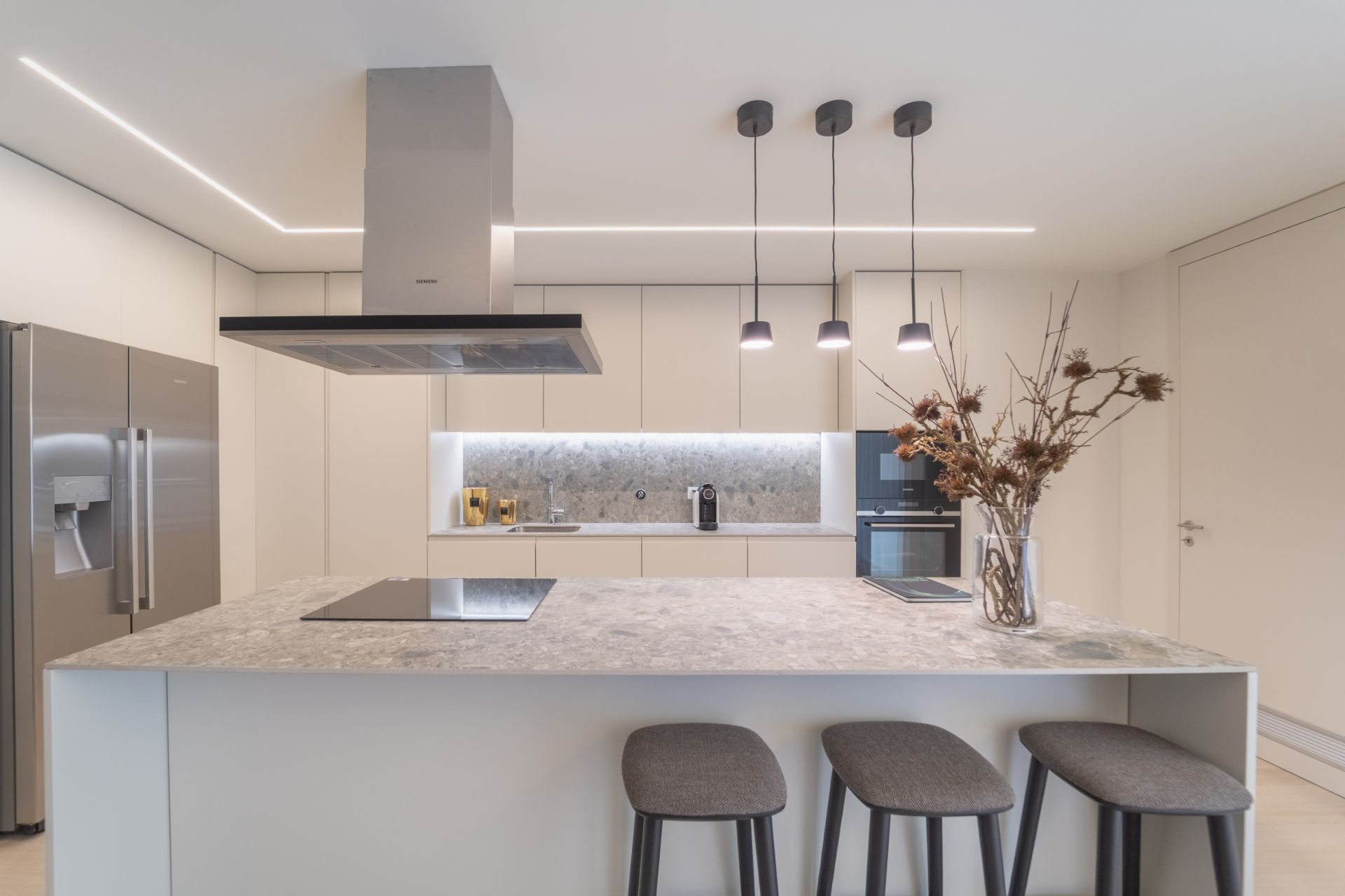 Penthouse in Vila Nova de Gaia — Image 11