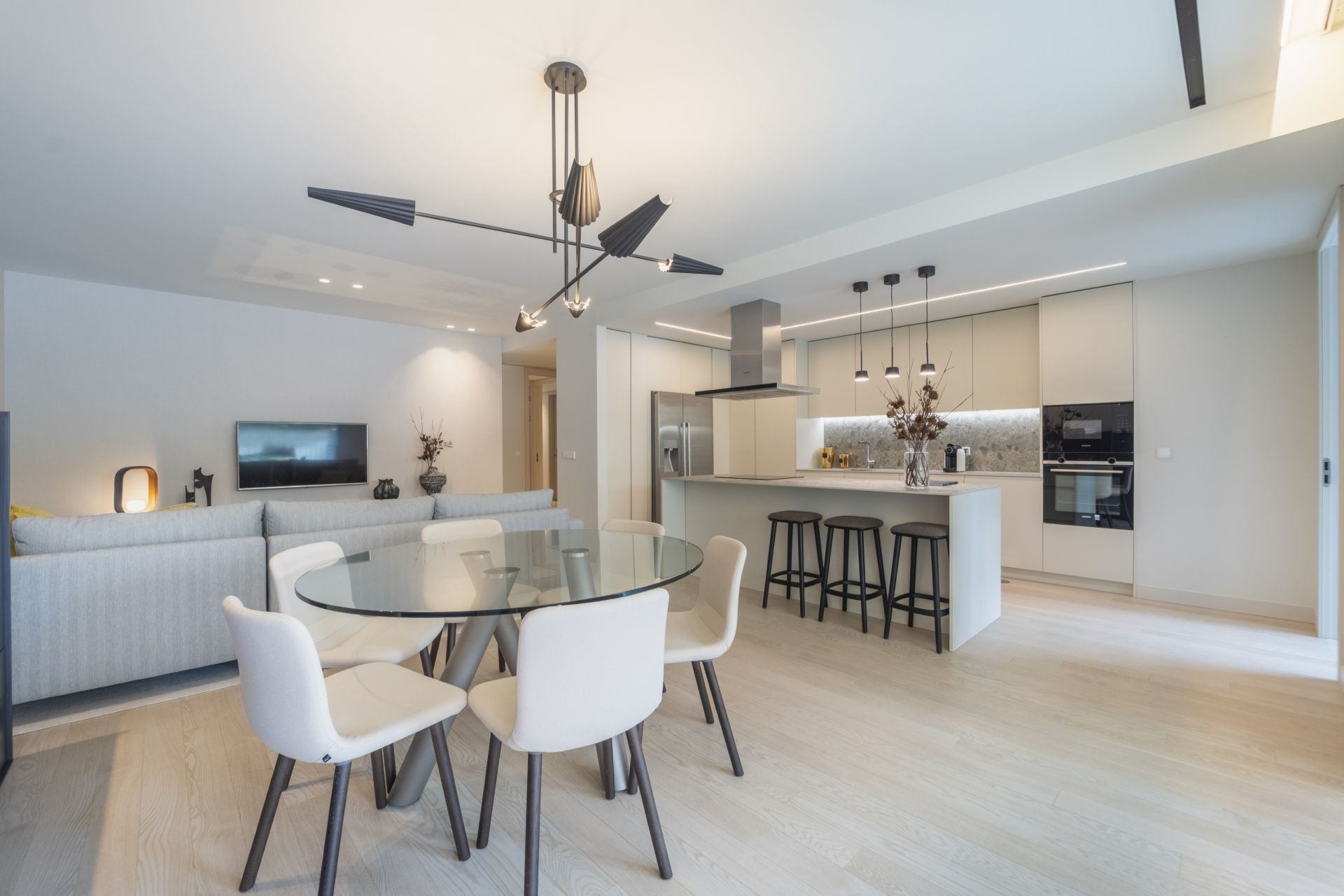 Penthouse in Vila Nova de Gaia — Image 18