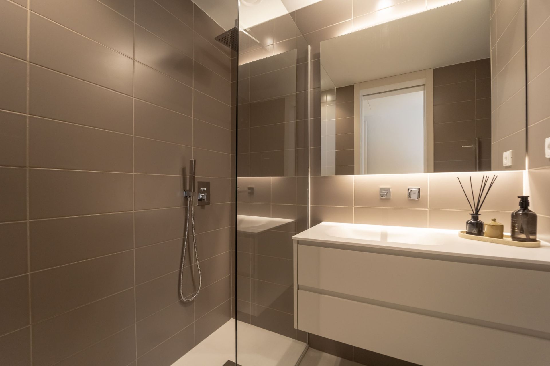 Penthouse in Vila Nova de Gaia — Image 28
