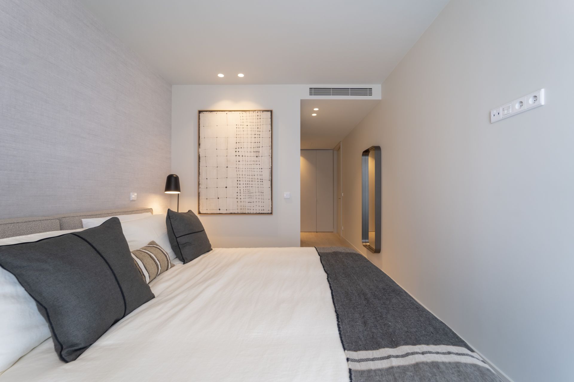 Penthouse in Vila Nova de Gaia — Image 31
