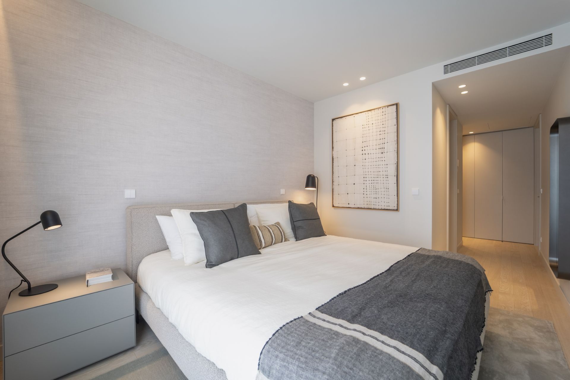 Penthouse in Vila Nova de Gaia — Image 32