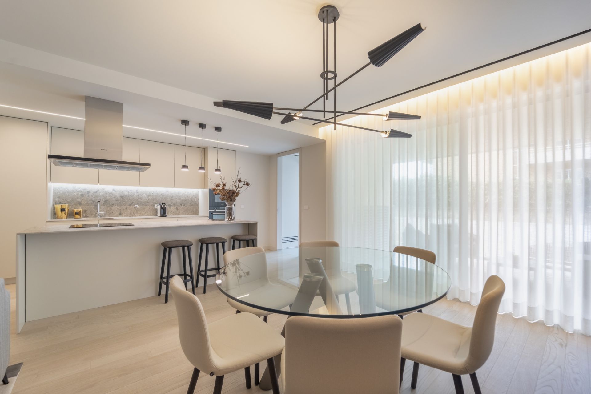 Apartment in Vila Nova de Gaia — Image 8