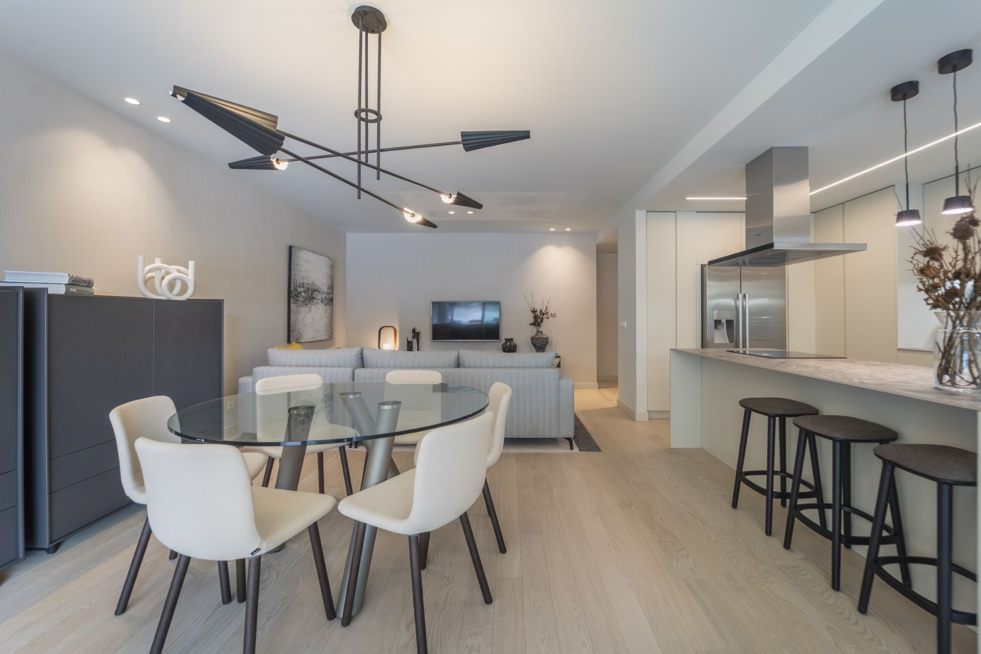 Apartment in Vila Nova de Gaia — Image 10