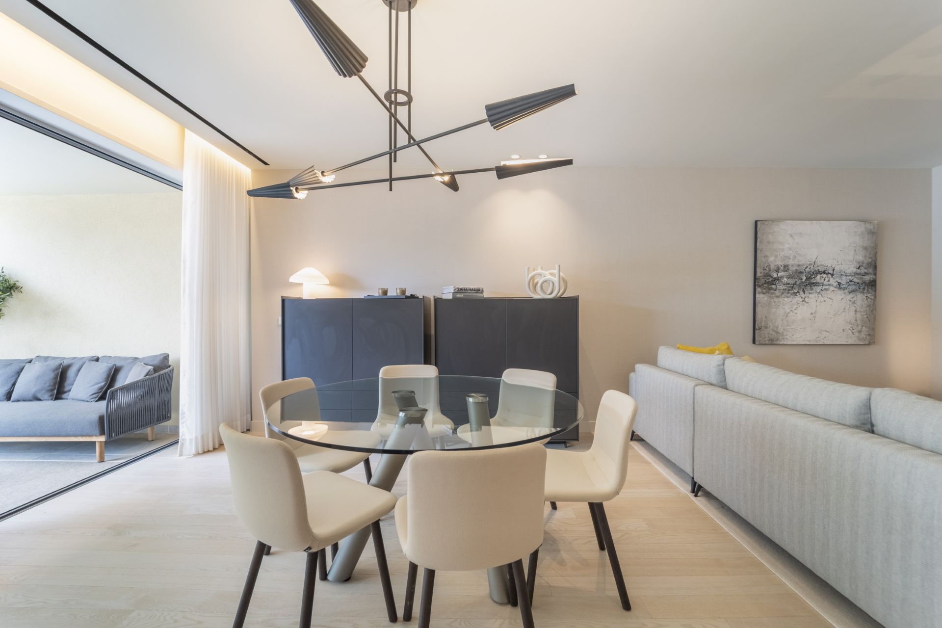 Apartment in Vila Nova de Gaia — Image 13