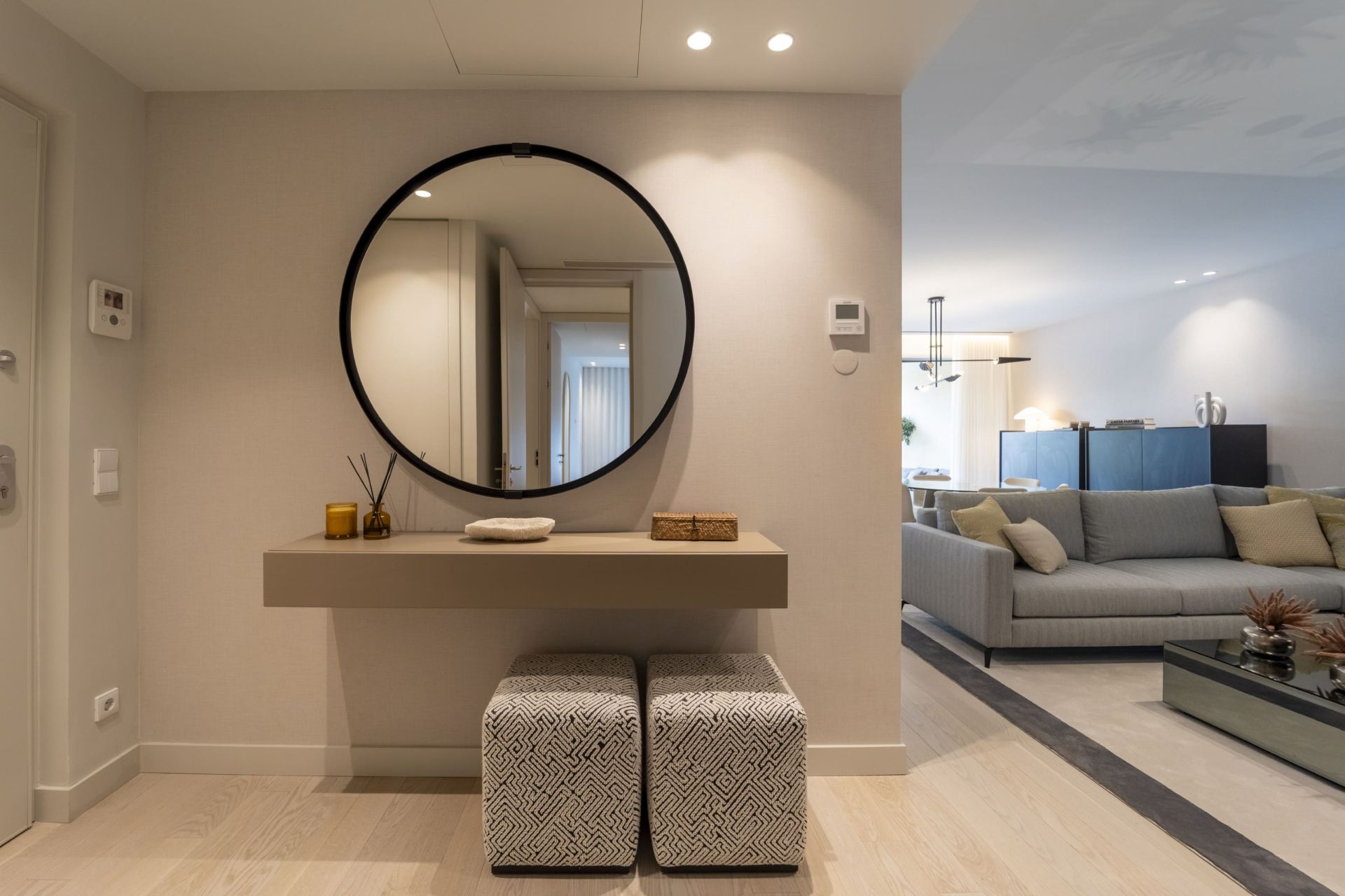 Apartment in Vila Nova de Gaia — Image 16