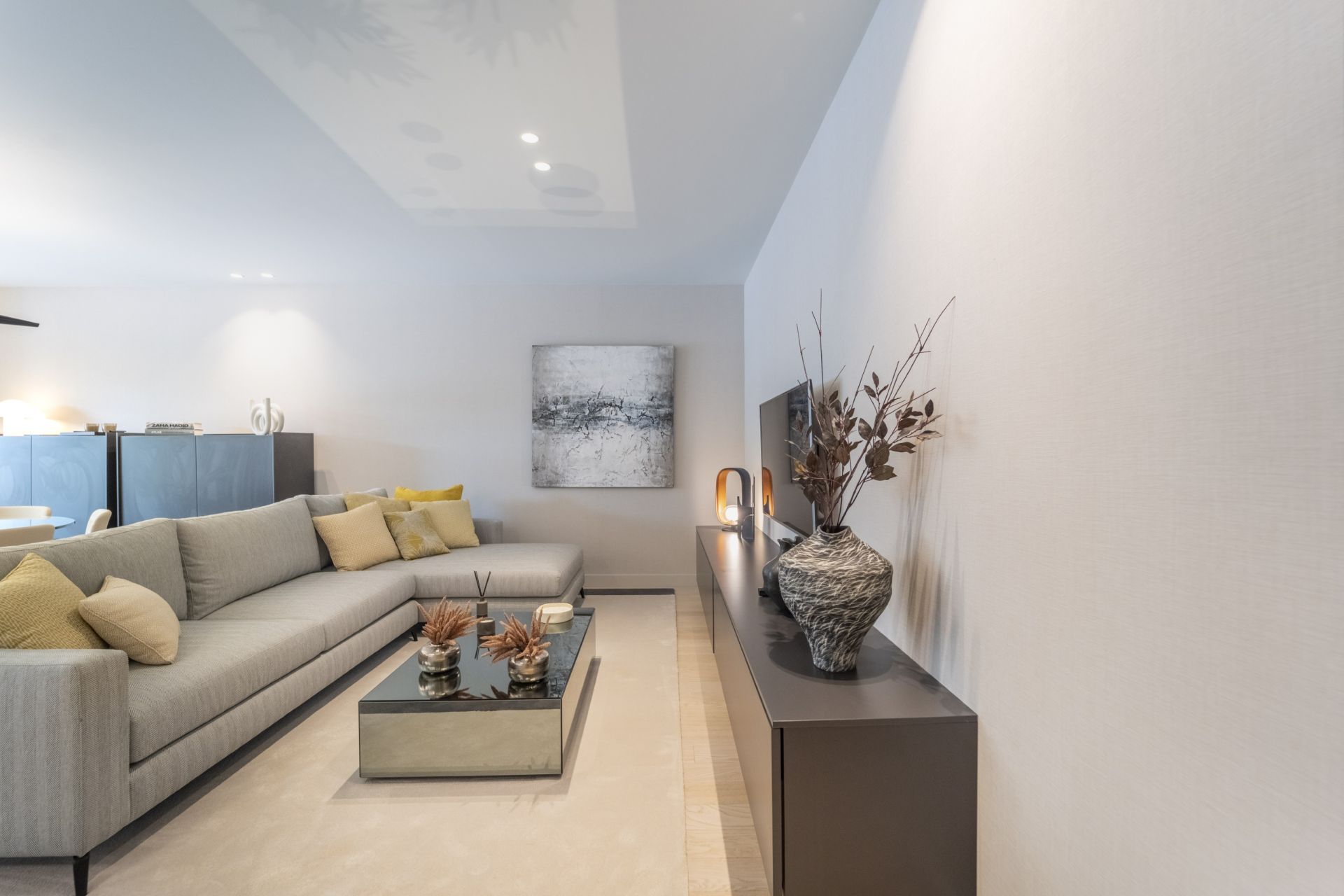 Apartment in Vila Nova de Gaia — Image 17