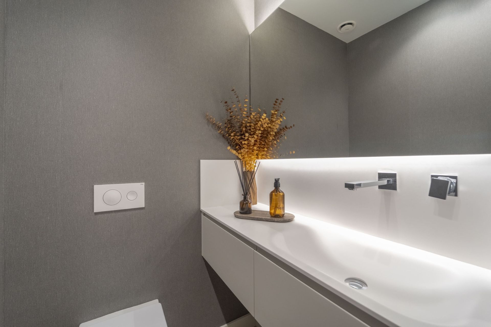 Apartment in Vila Nova de Gaia — Image 20