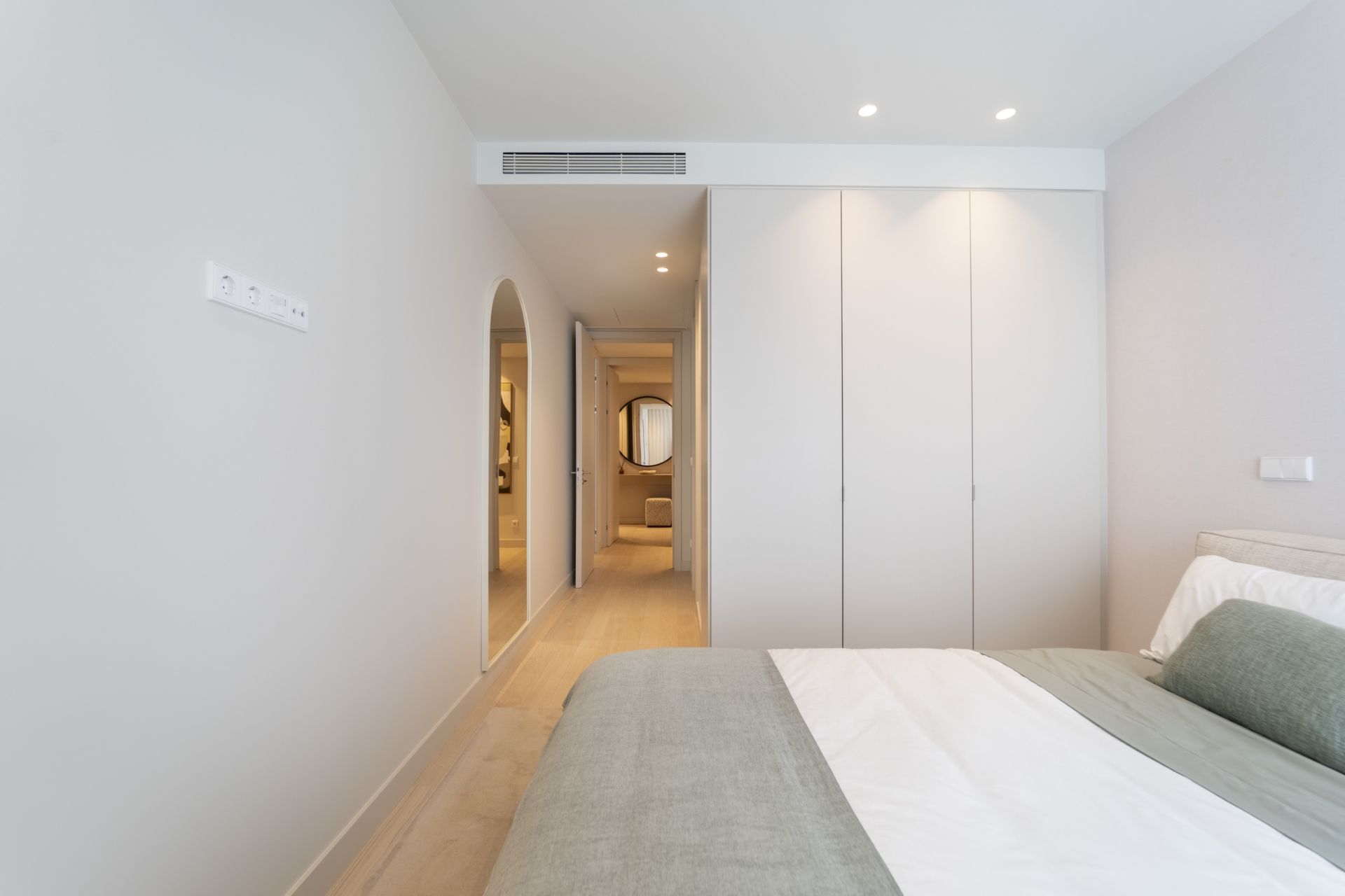 Apartment in Vila Nova de Gaia — Image 26