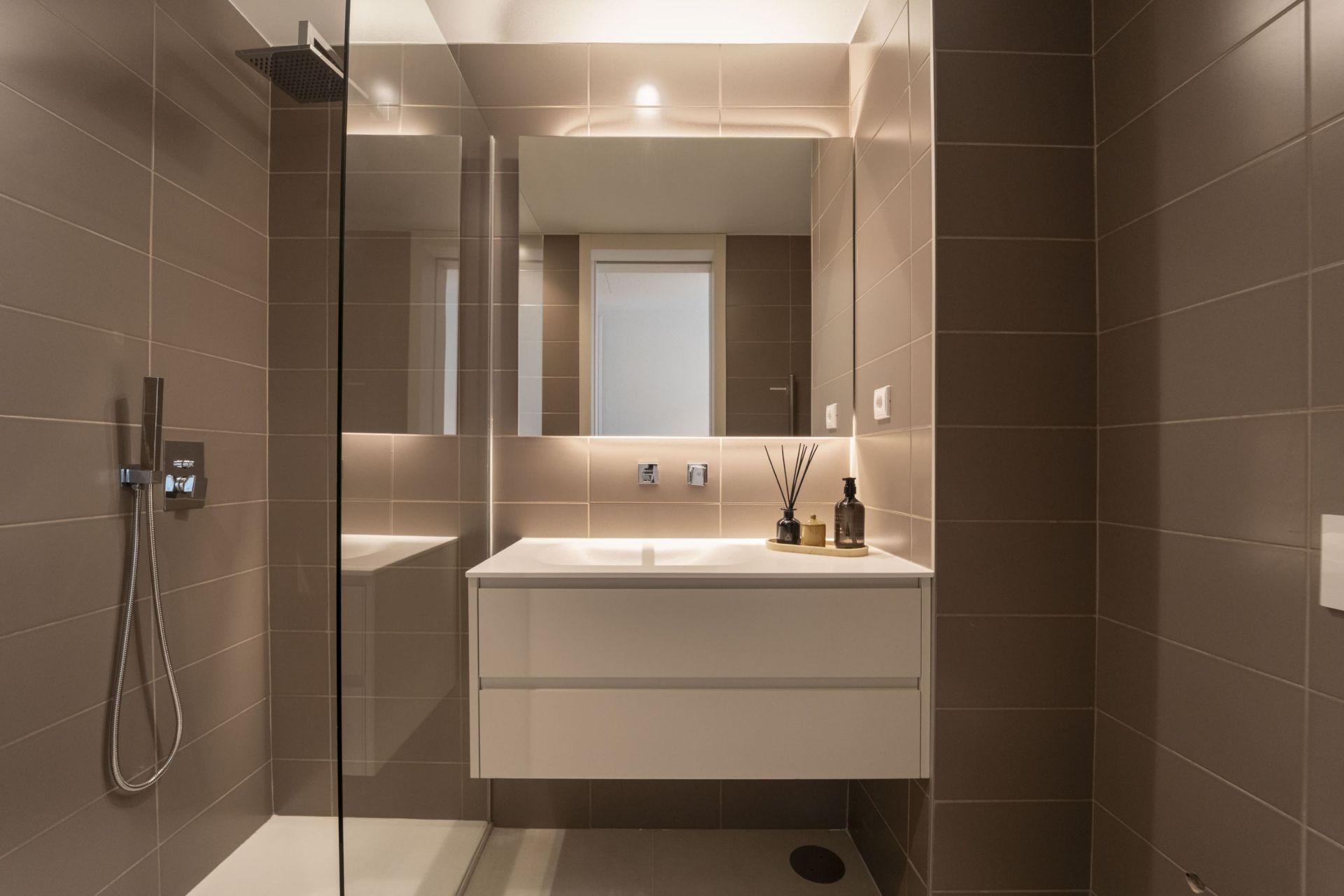 Apartment in Vila Nova de Gaia — Image 30