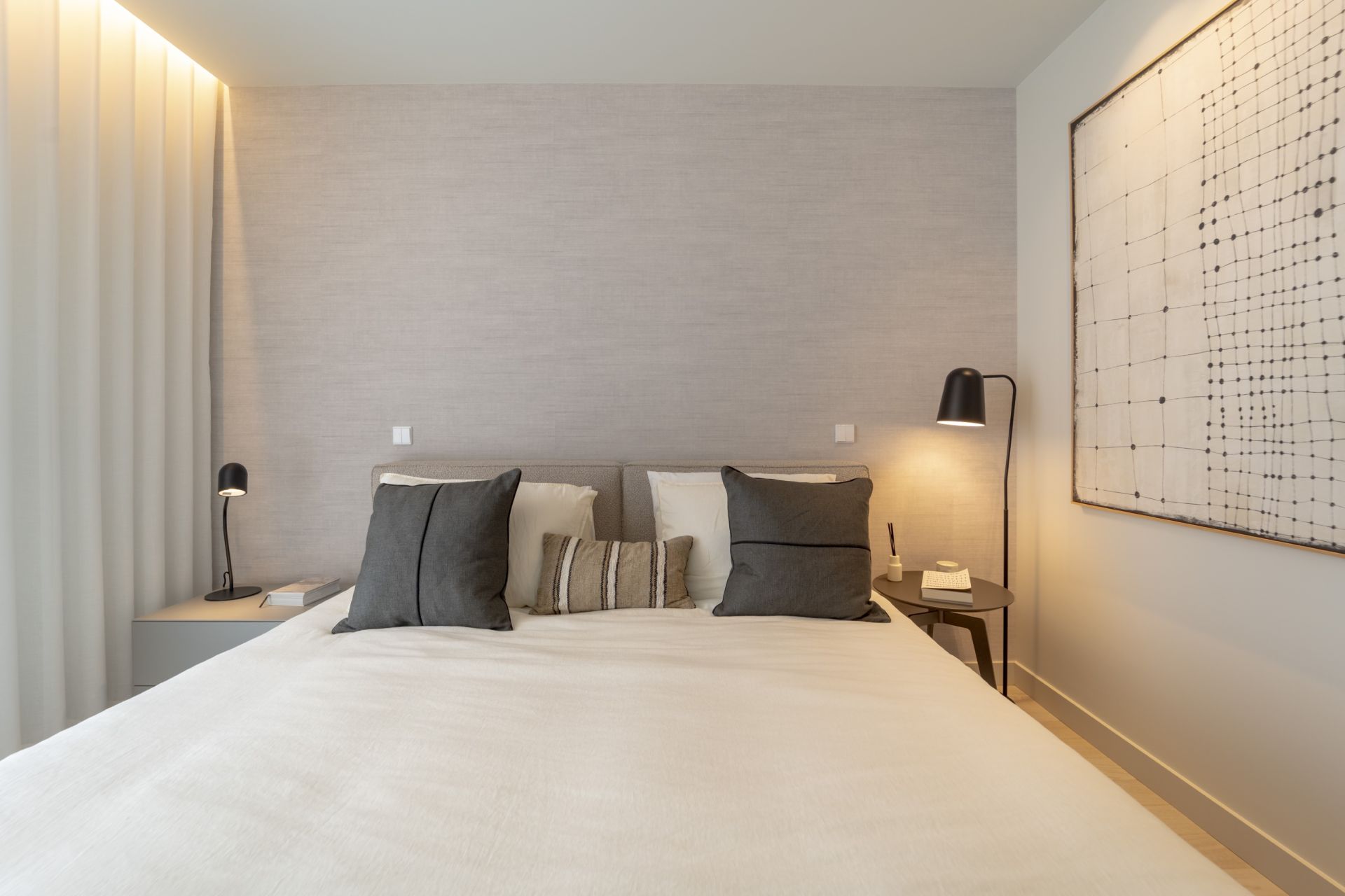 Apartment in Vila Nova de Gaia — Image 33