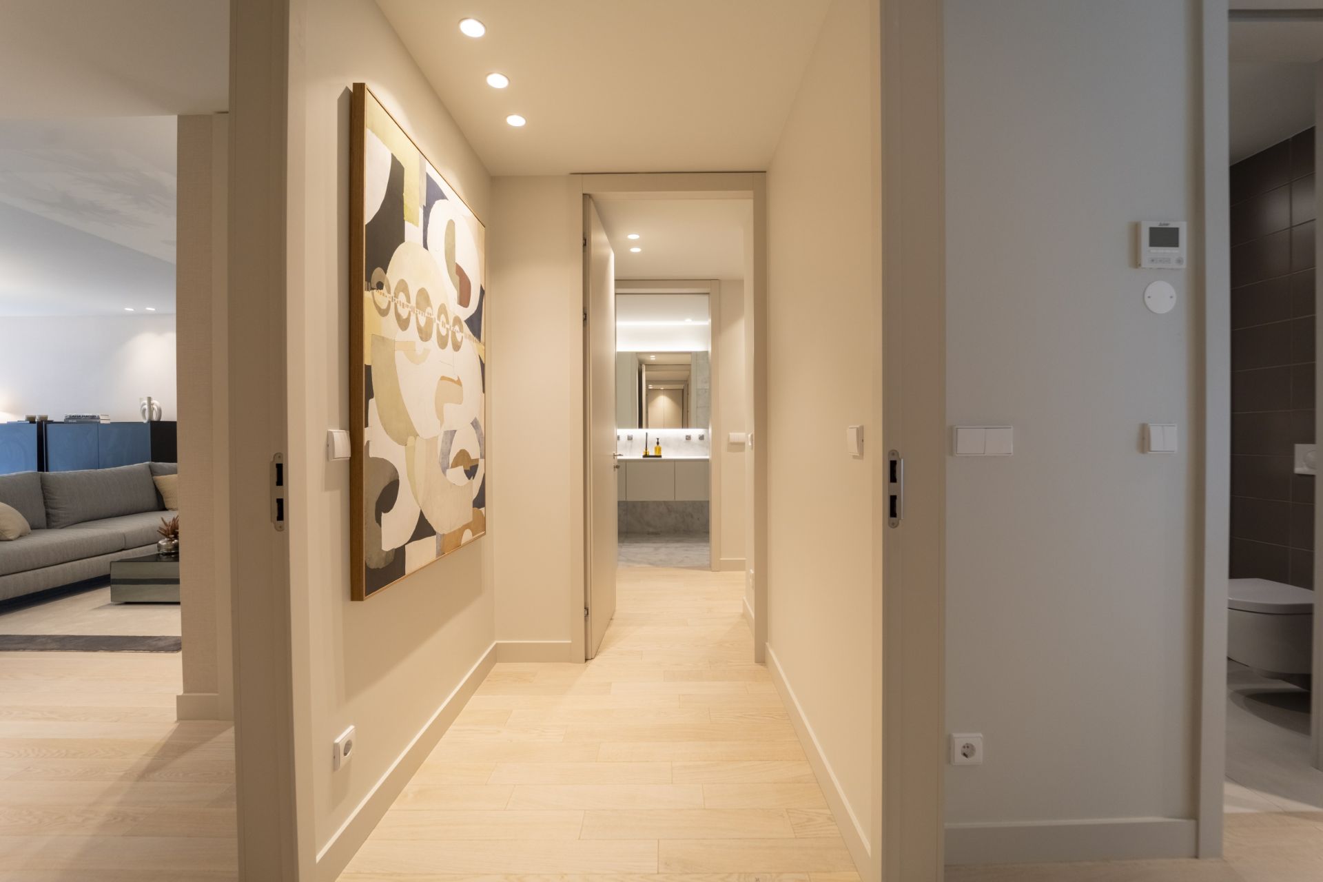 Apartment in Vila Nova de Gaia — Image 40